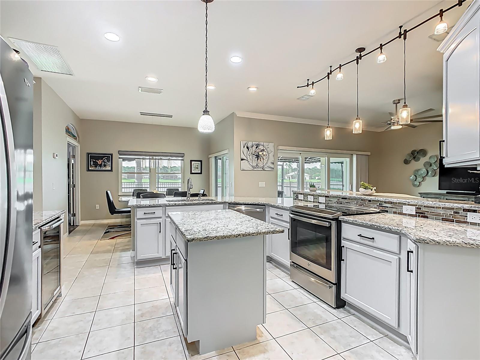 777 GLENDORA RD, POINCIANA, FL, 34759