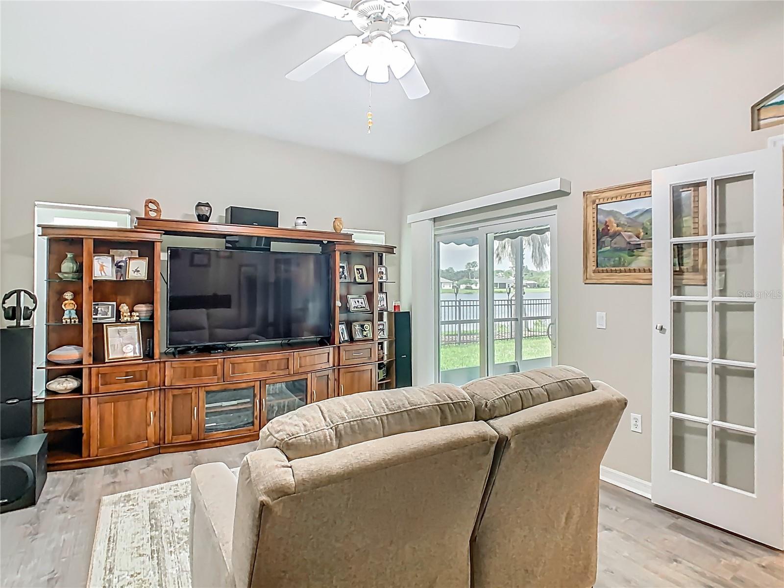 777 GLENDORA RD, POINCIANA, FL, 34759