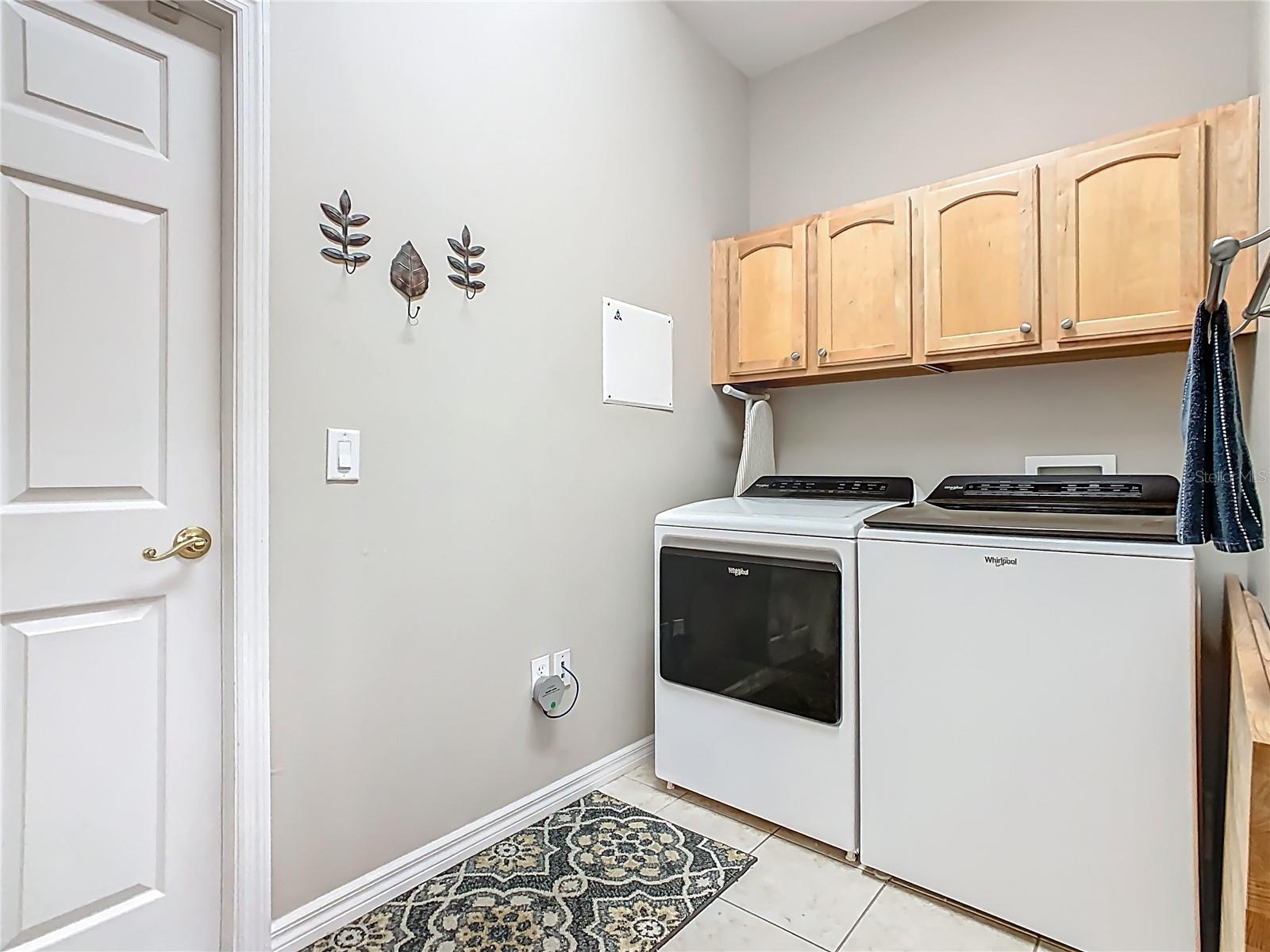 777 GLENDORA RD, POINCIANA, FL, 34759