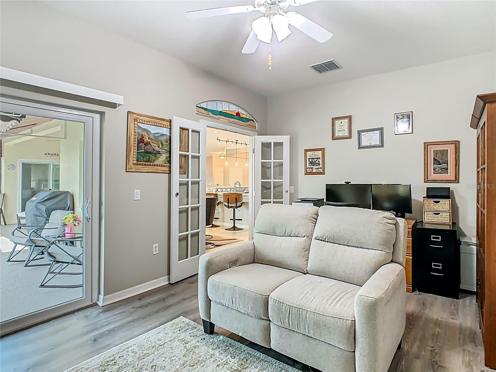 777 GLENDORA RD, POINCIANA, FL, 34759