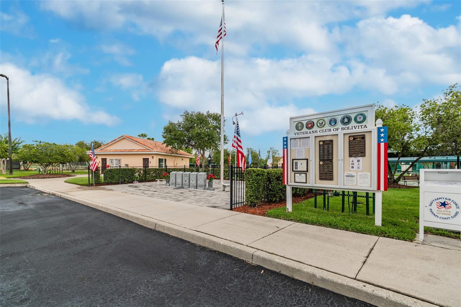 777 GLENDORA RD, POINCIANA, FL, 34759