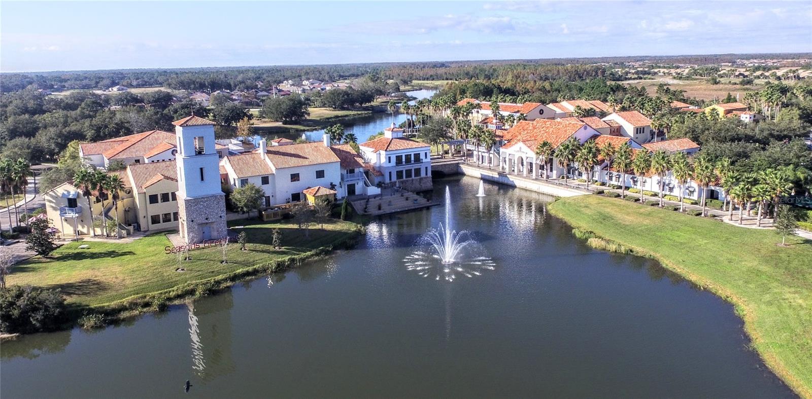 777 GLENDORA RD, POINCIANA, FL, 34759