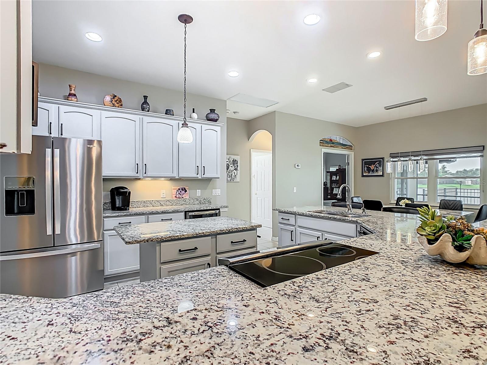 777 GLENDORA RD, POINCIANA, FL, 34759