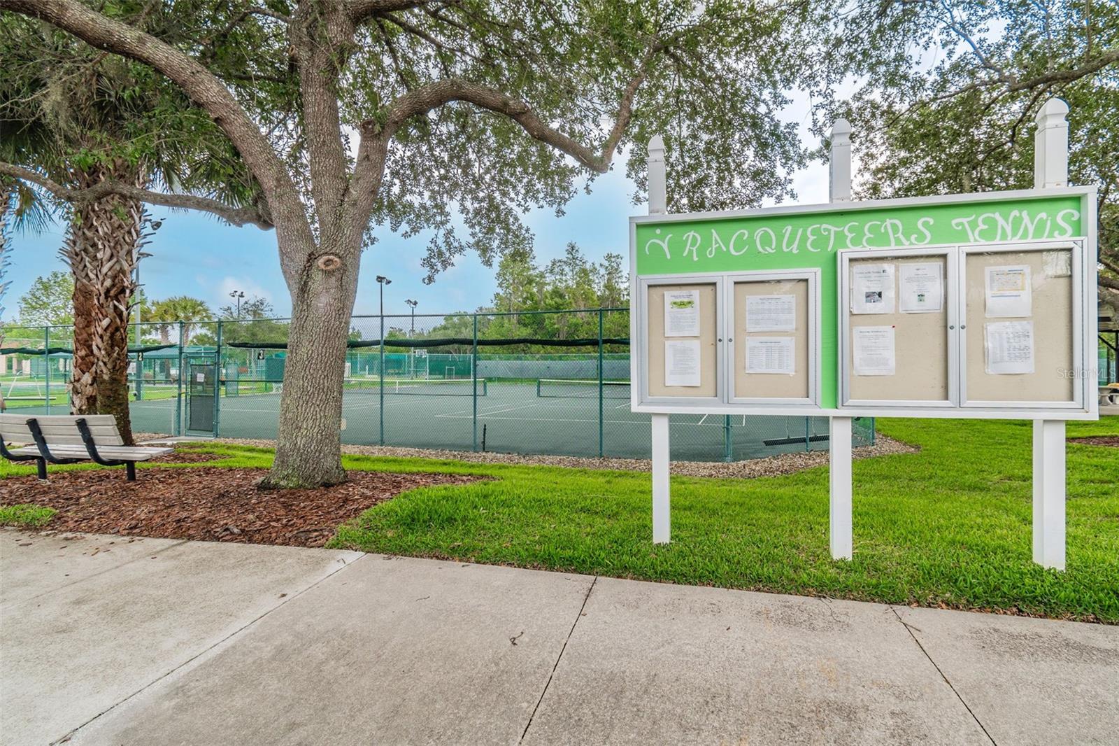 777 GLENDORA RD, POINCIANA, FL, 34759