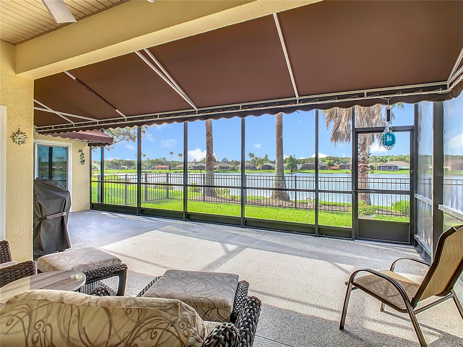 777 GLENDORA RD, POINCIANA, FL, 34759