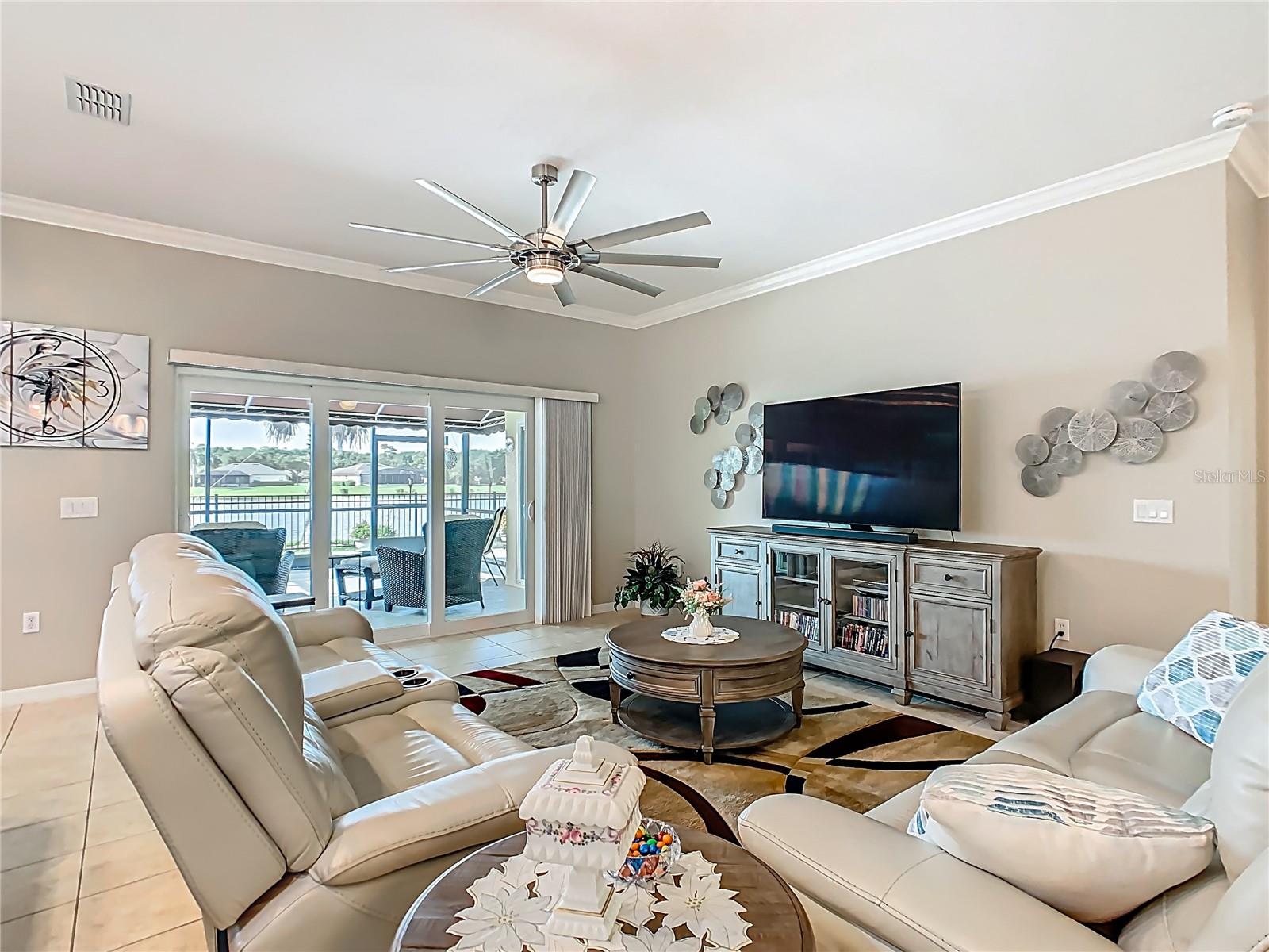 777 GLENDORA RD, POINCIANA, FL, 34759