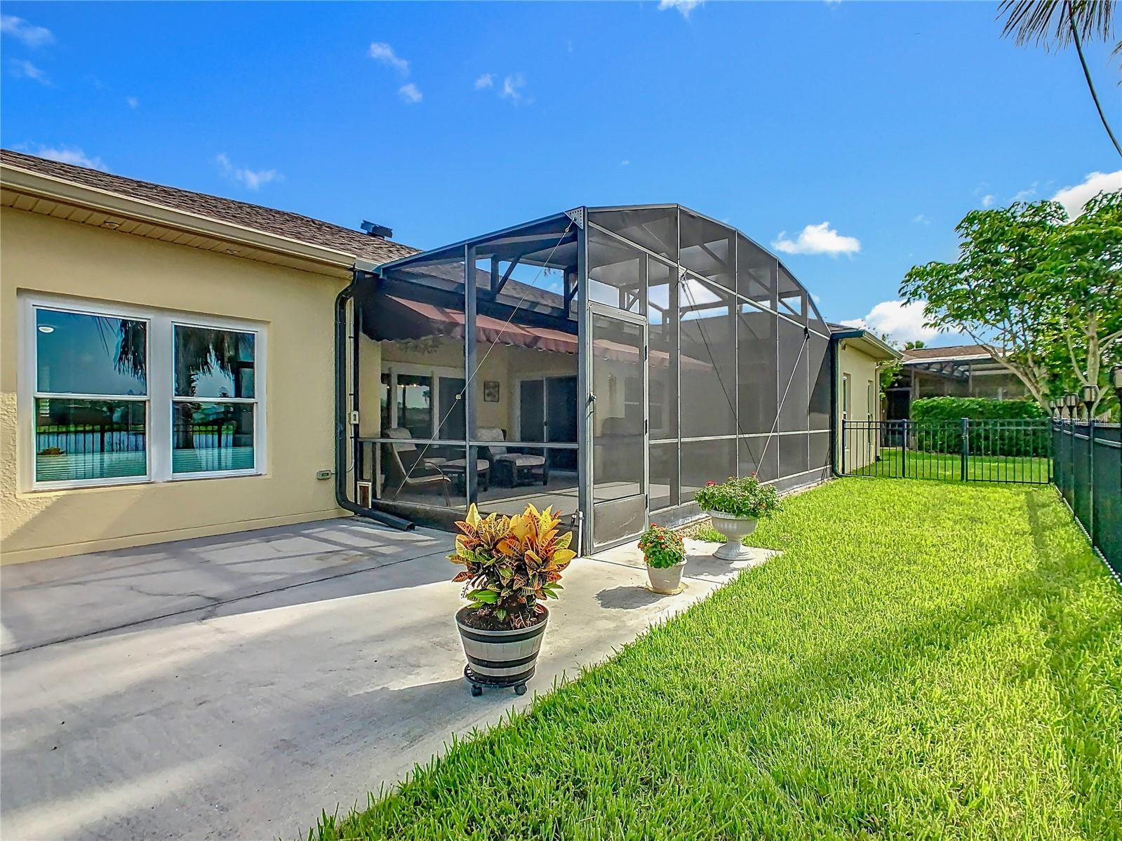 777 GLENDORA RD, POINCIANA, FL, 34759