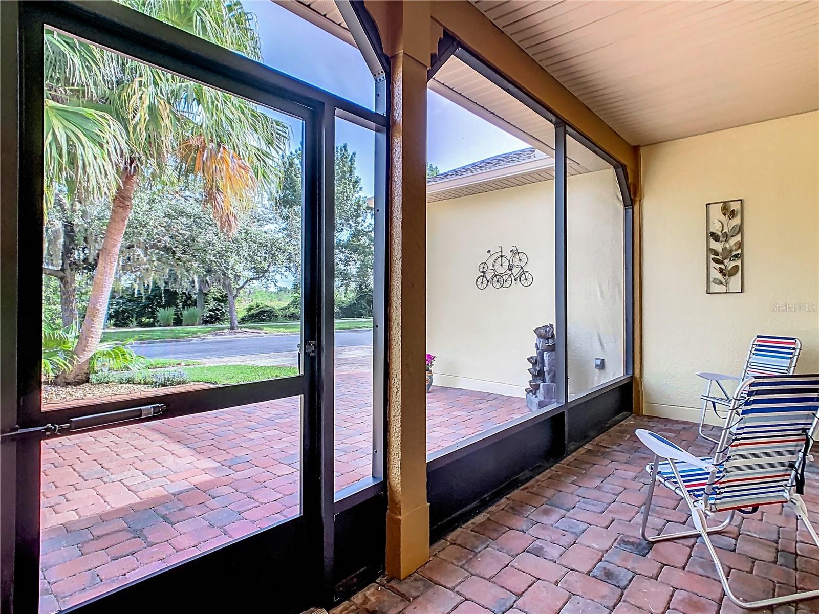 777 GLENDORA RD, POINCIANA, FL, 34759