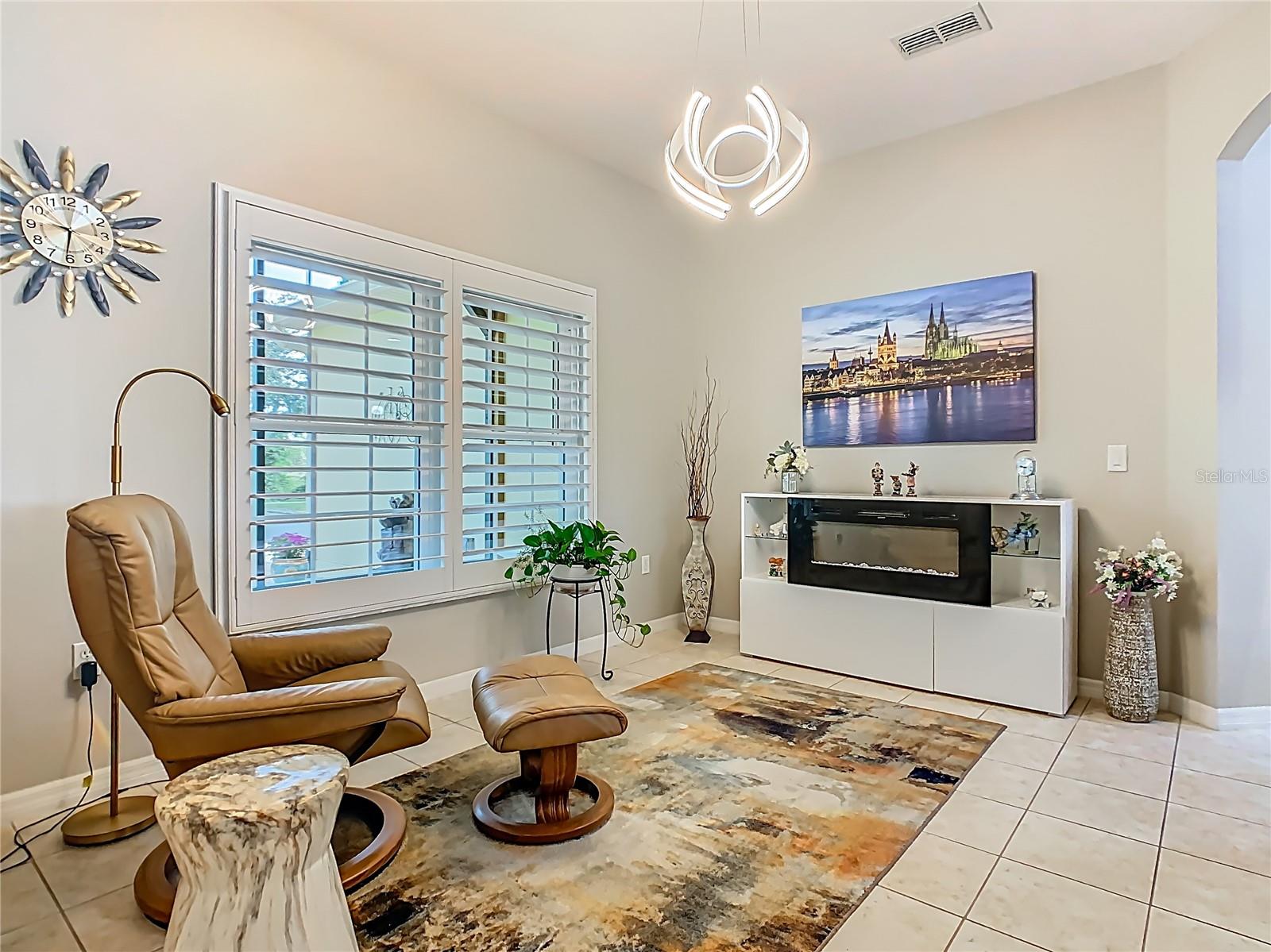 777 GLENDORA RD, POINCIANA, FL, 34759