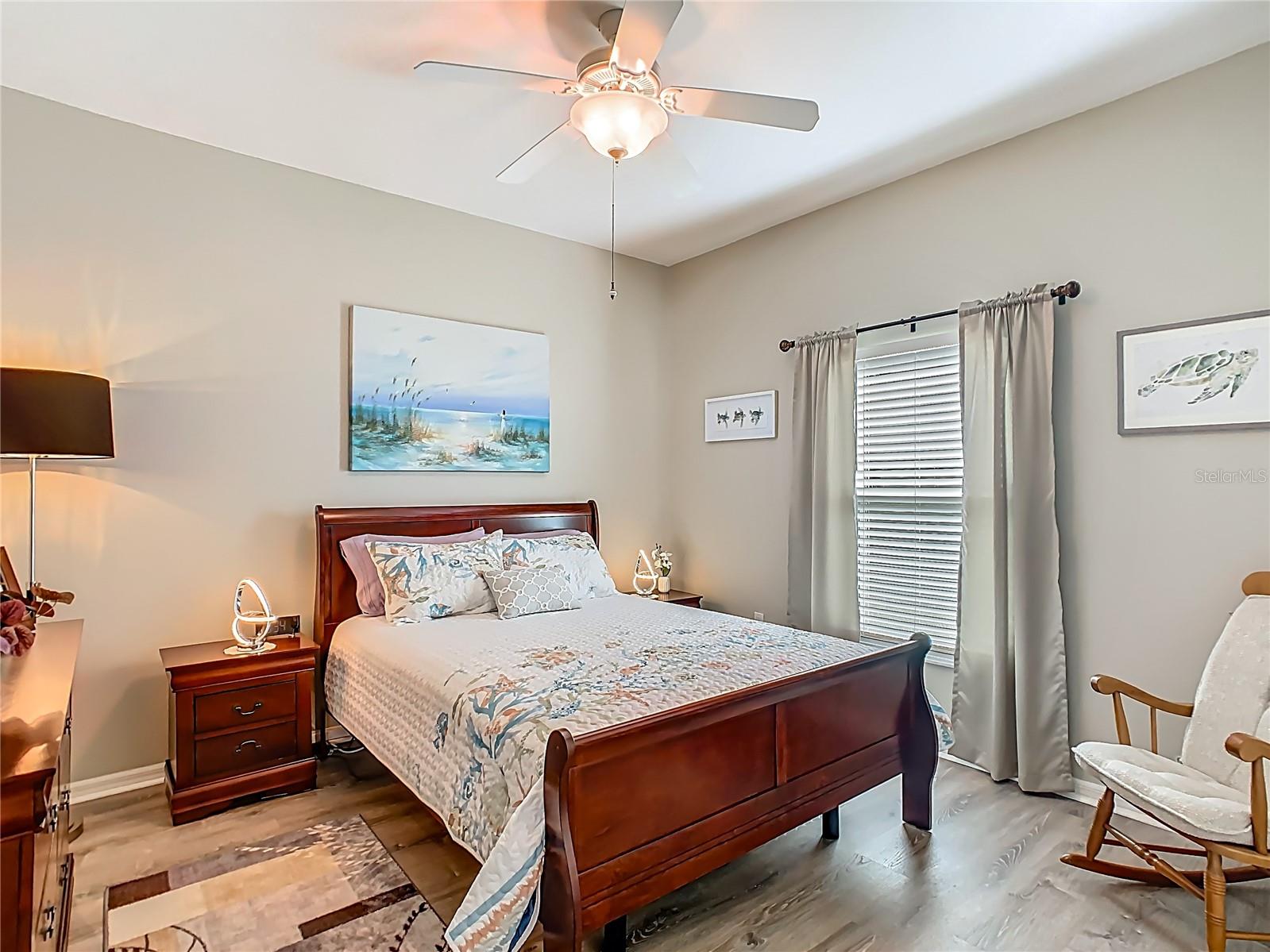 777 GLENDORA RD, POINCIANA, FL, 34759