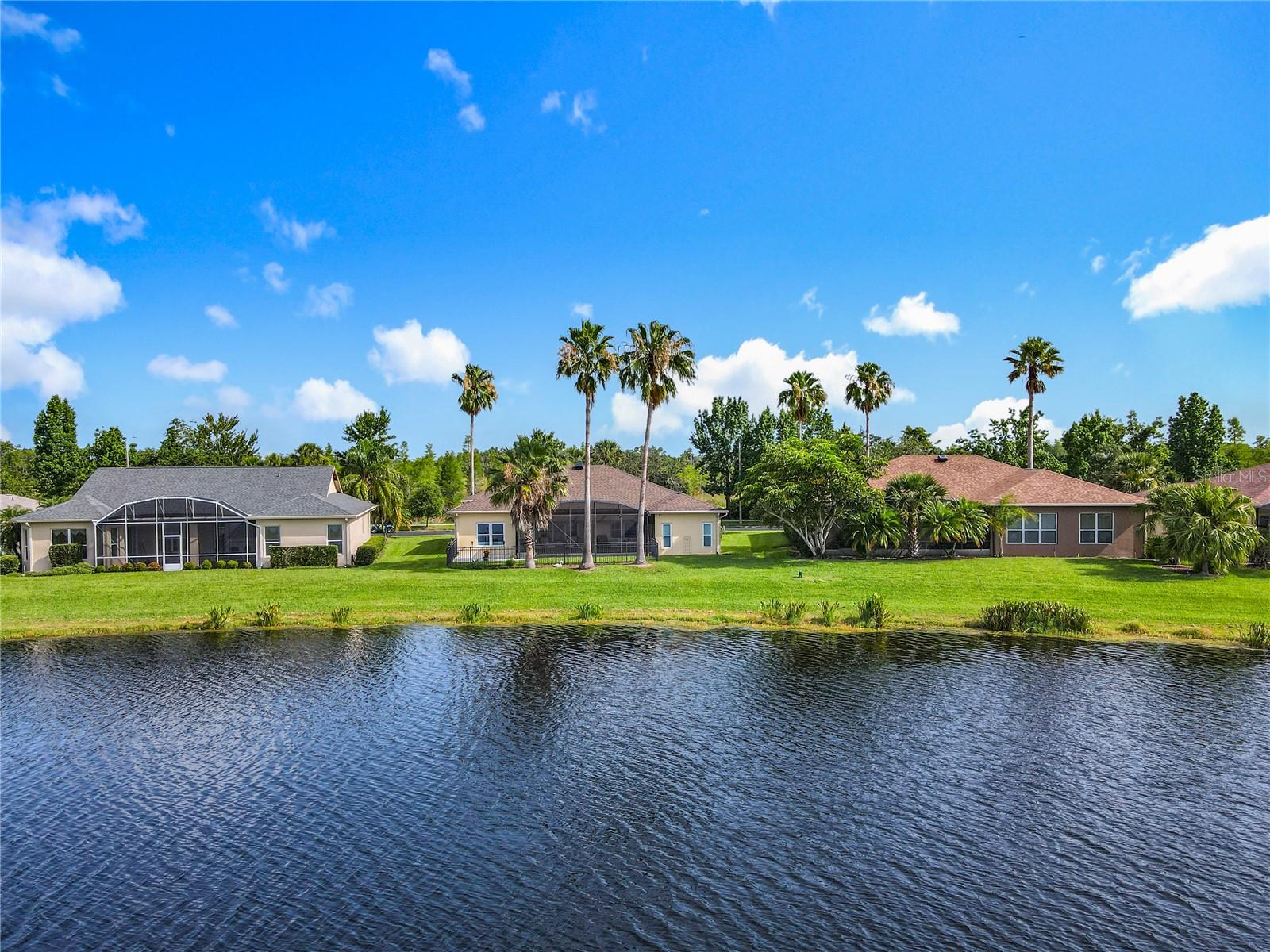 777 GLENDORA RD, POINCIANA, FL, 34759