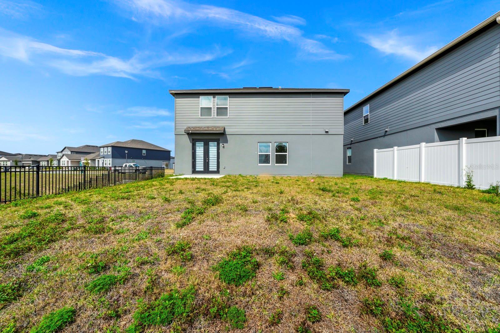 2222 DERWENT DR, DAVENPORT, FL, 33896