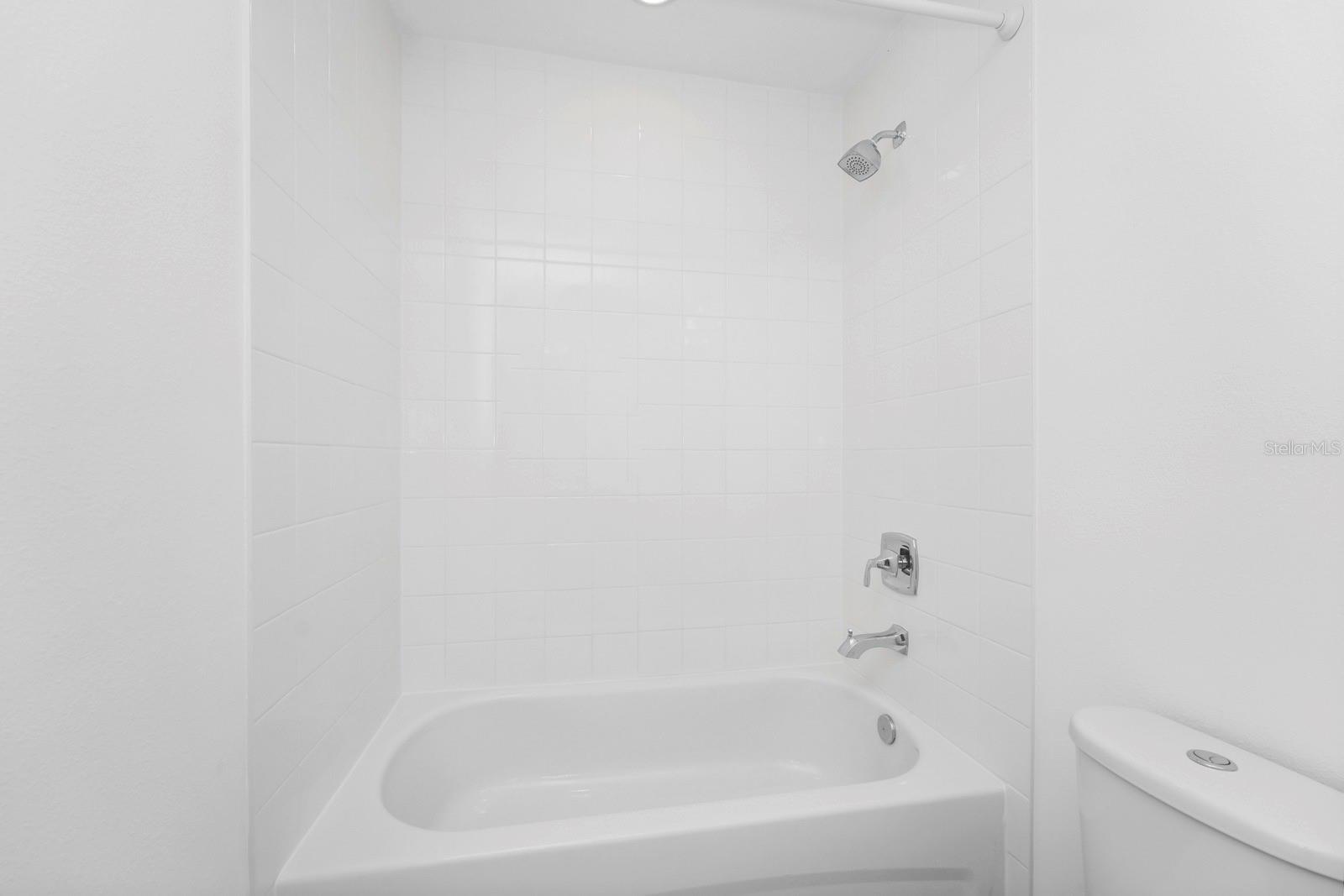 2222 DERWENT DR, DAVENPORT, FL, 33896