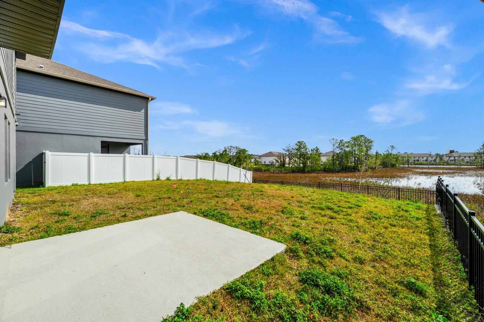 2222 DERWENT DR, DAVENPORT, FL, 33896