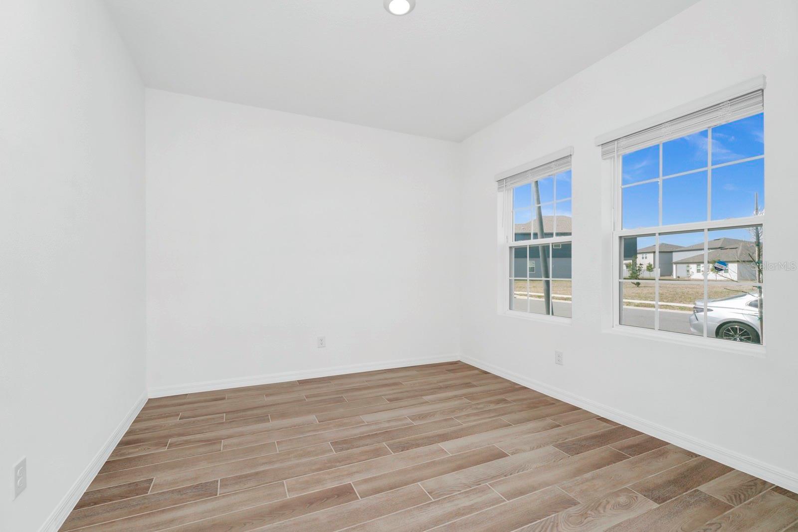 2222 DERWENT DR, DAVENPORT, FL, 33896