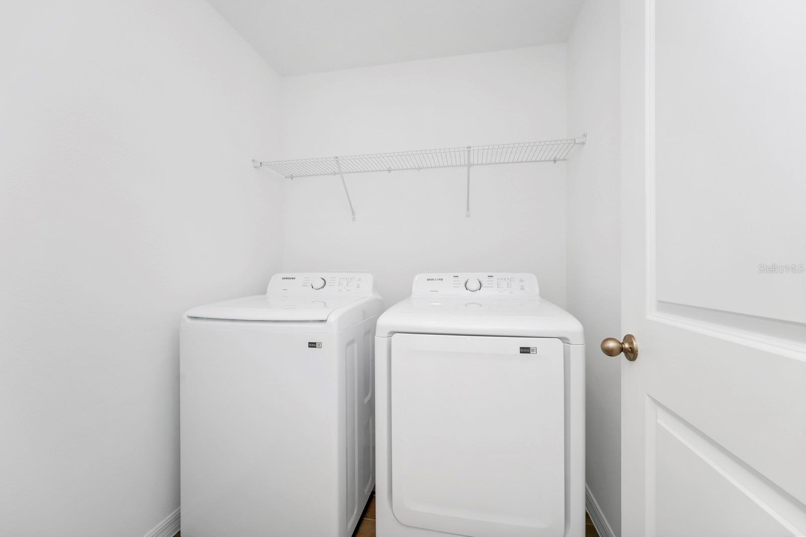 2222 DERWENT DR, DAVENPORT, FL, 33896