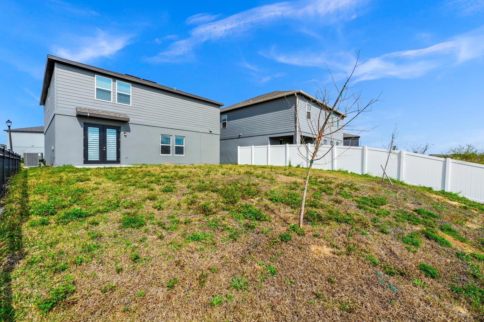 2222 DERWENT DR, DAVENPORT, FL, 33896