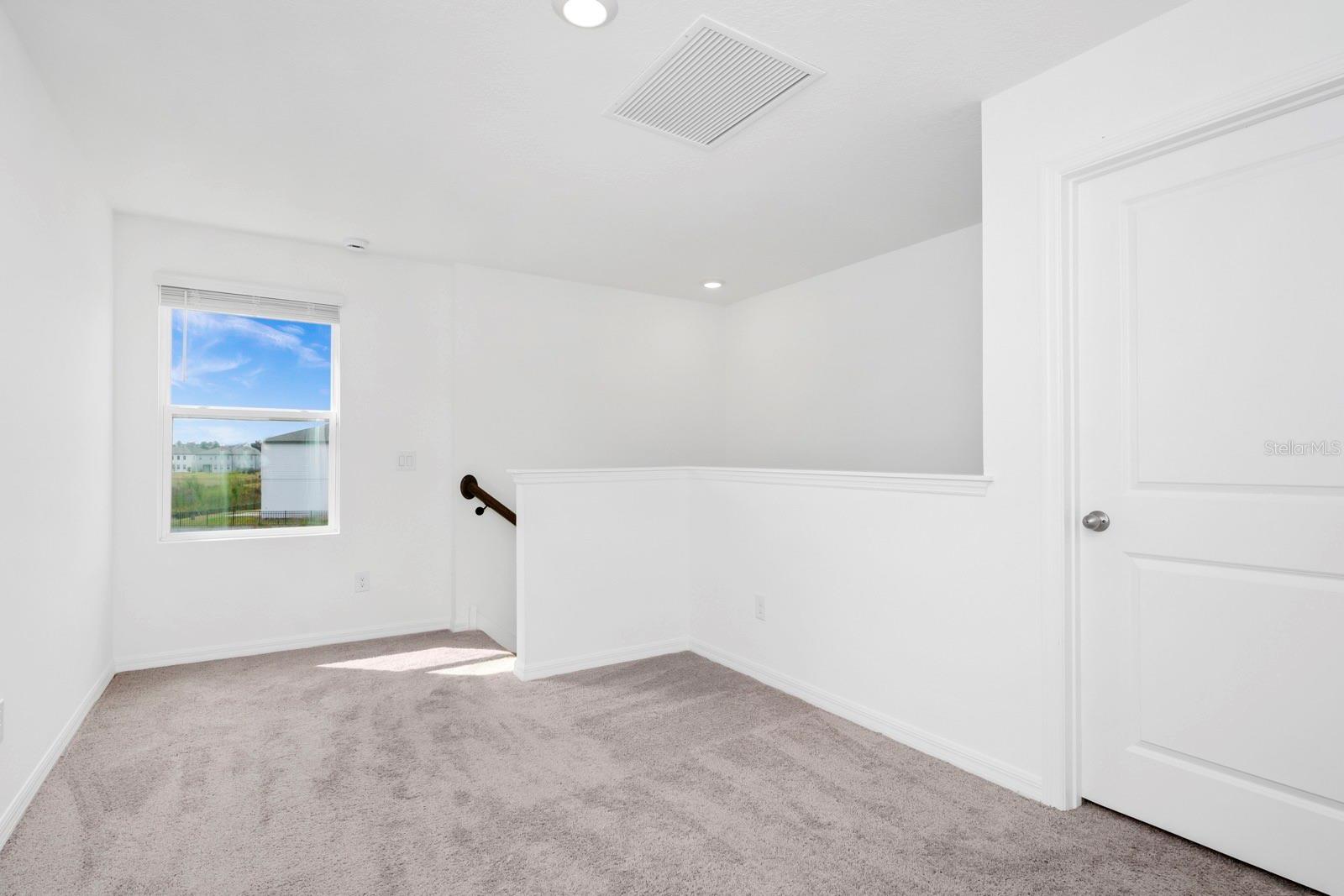 2222 DERWENT DR, DAVENPORT, FL, 33896