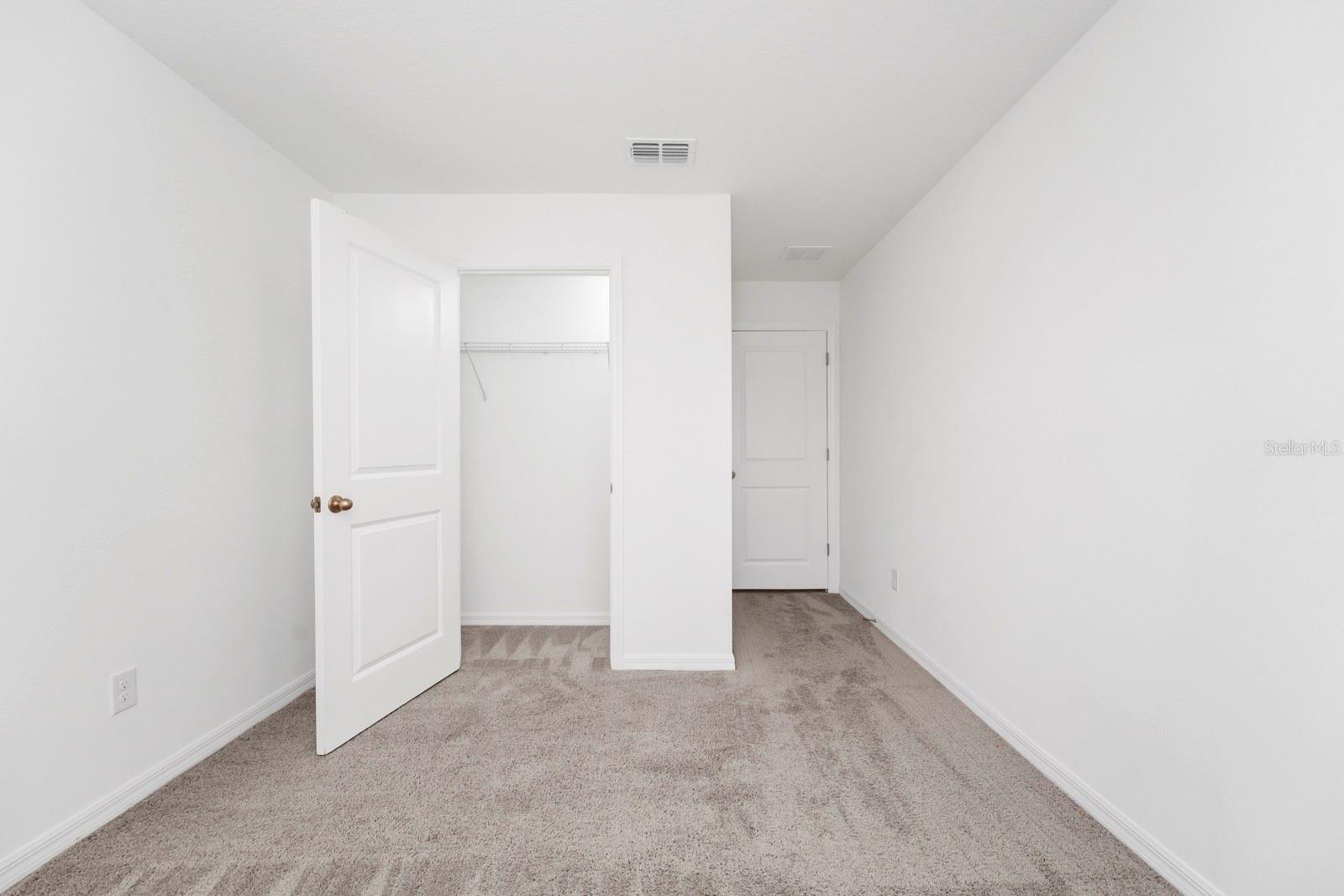 2222 DERWENT DR, DAVENPORT, FL, 33896