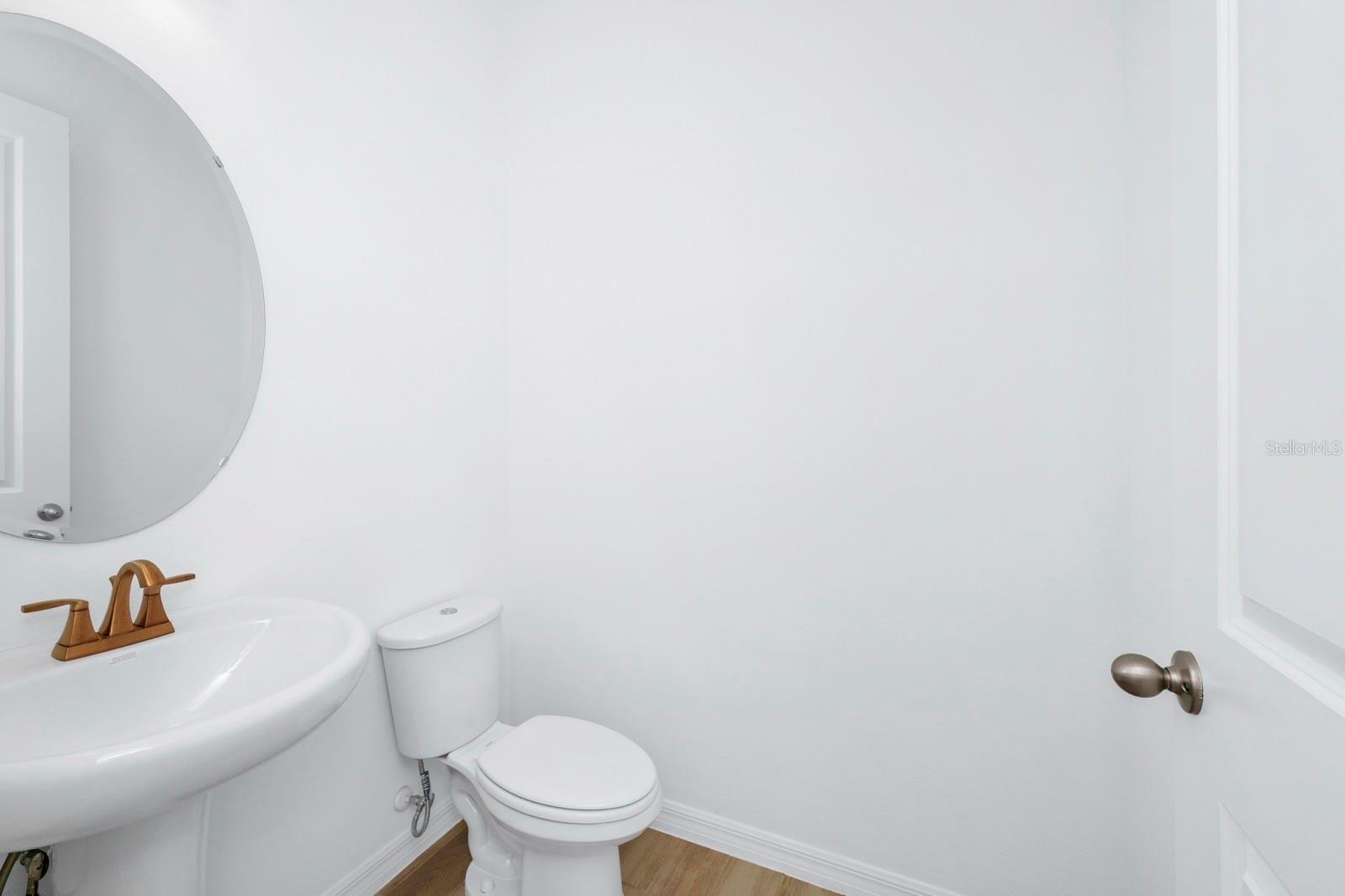 2222 DERWENT DR, DAVENPORT, FL, 33896