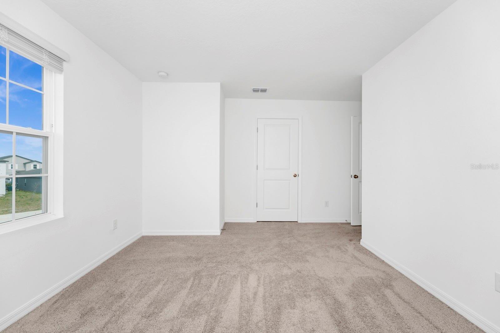 2222 DERWENT DR, DAVENPORT, FL, 33896