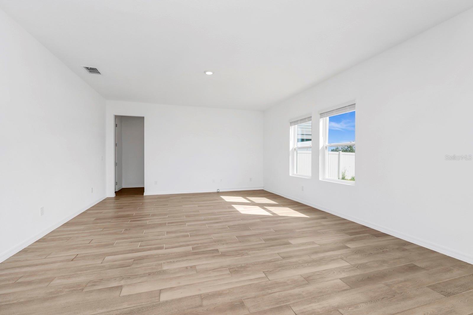 2222 DERWENT DR, DAVENPORT, FL, 33896