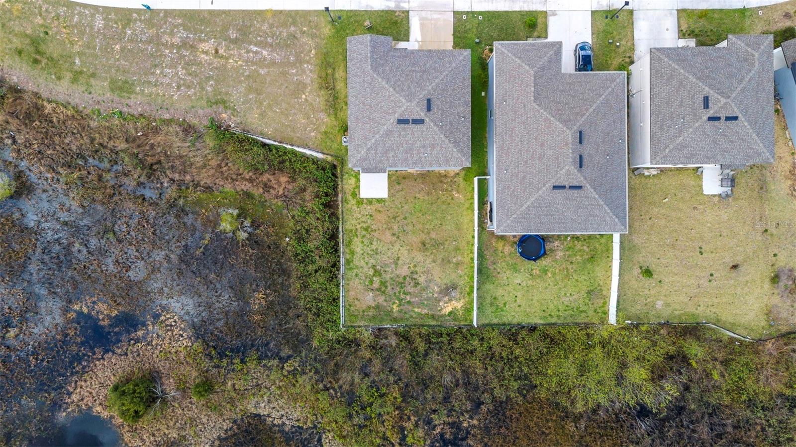 2222 DERWENT DR, DAVENPORT, FL, 33896