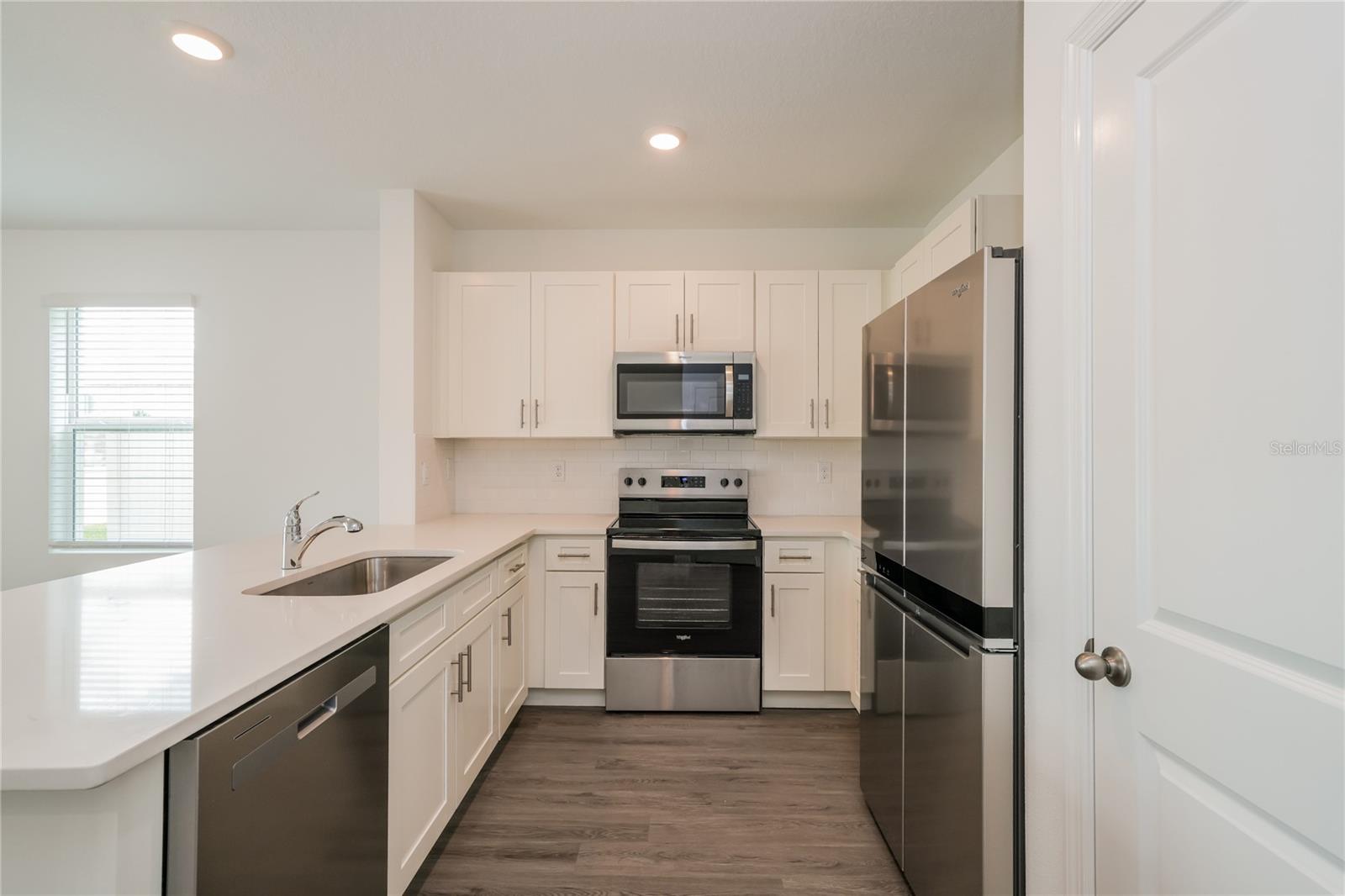 8462 ALPINE MEADOW LN, WESLEY CHAPEL, FL, 33545