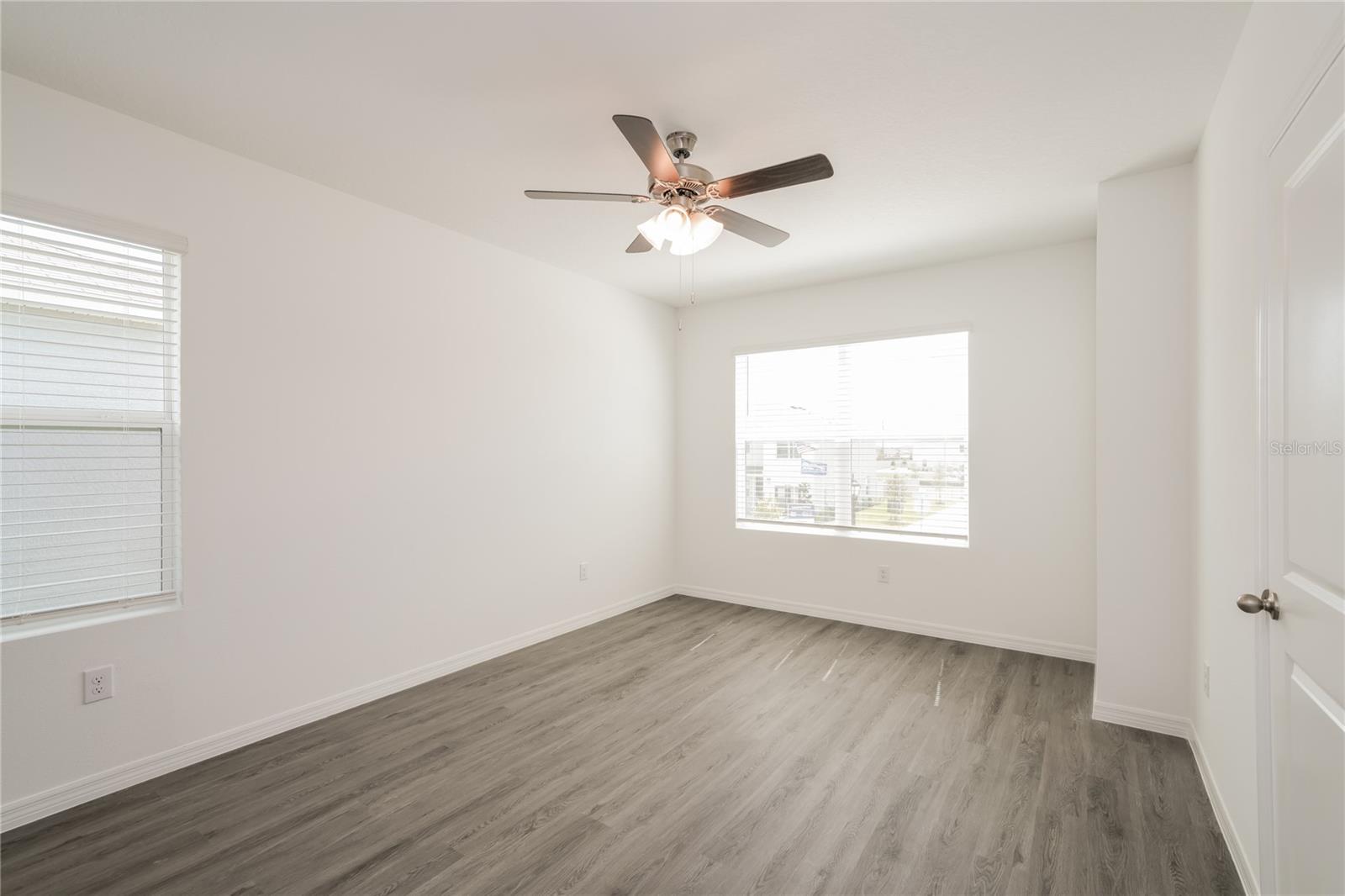 8462 ALPINE MEADOW LN, WESLEY CHAPEL, FL, 33545