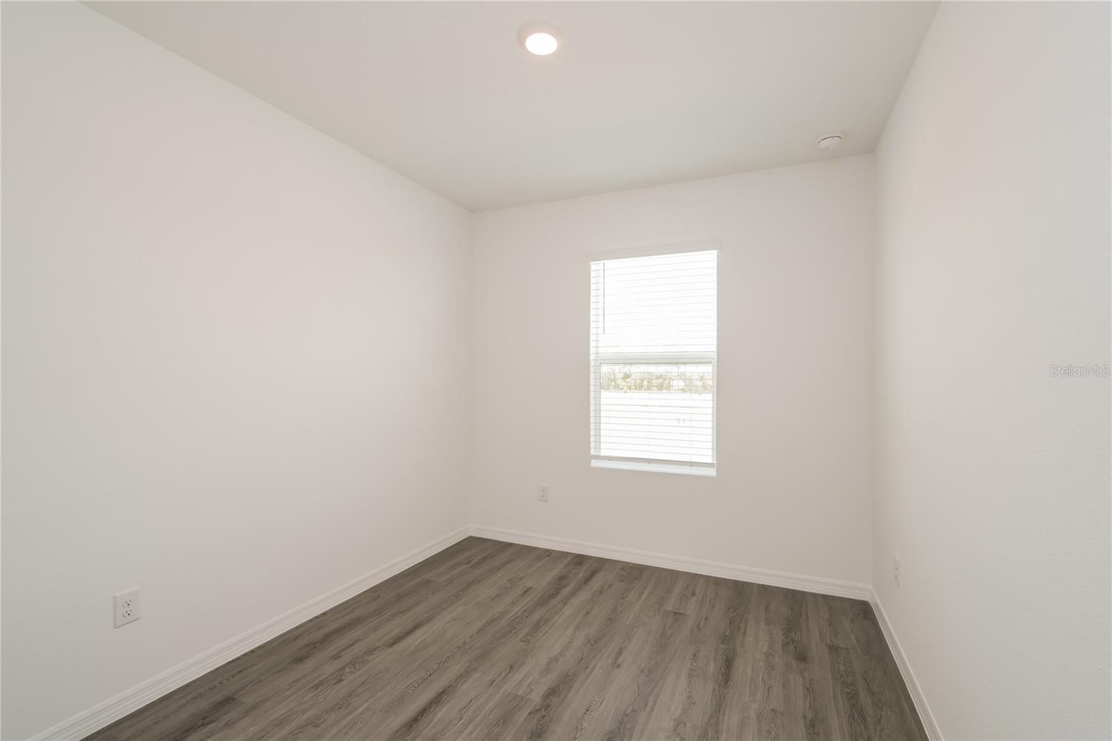 8498 LOFTY TIMBER WAY, WESLEY CHAPEL, FL, 33545