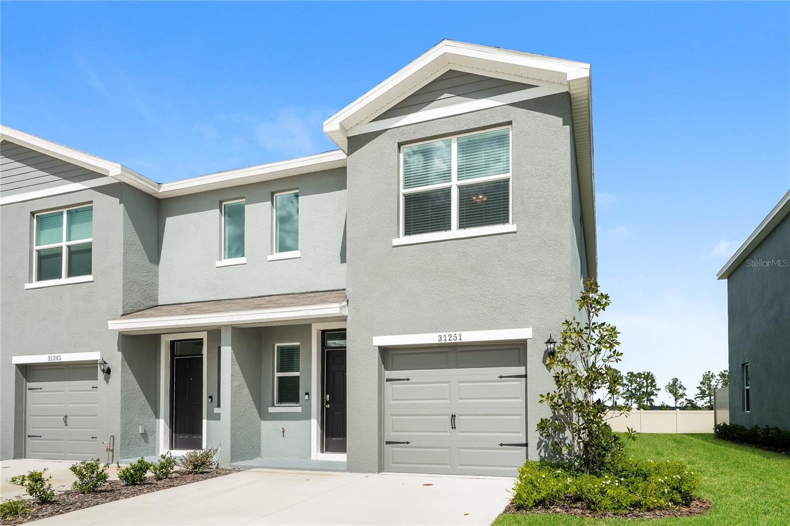 8498 LOFTY TIMBER WAY, WESLEY CHAPEL, FL, 33545