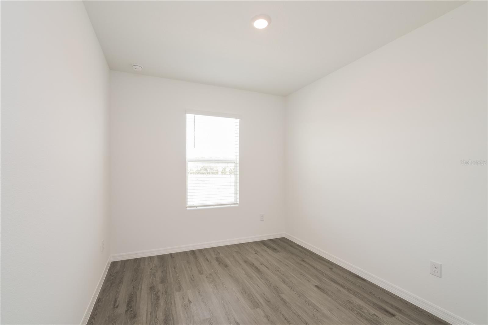 8498 LOFTY TIMBER WAY, WESLEY CHAPEL, FL, 33545