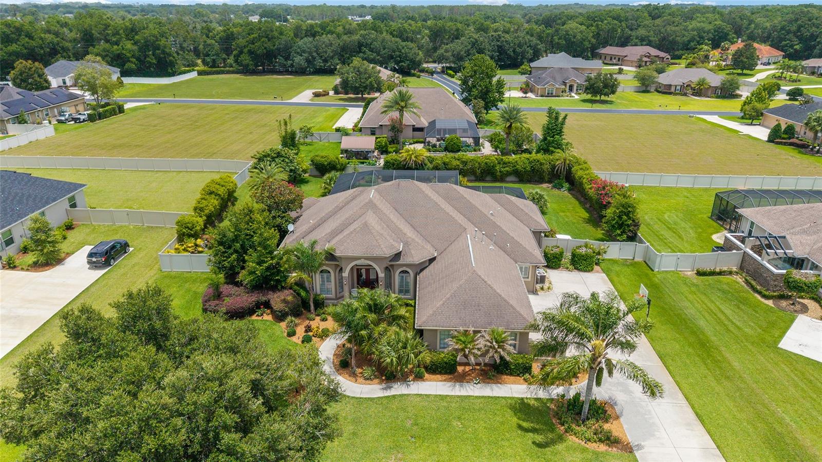 3986 SE 43RD CIR, OCALA, FL, 34480