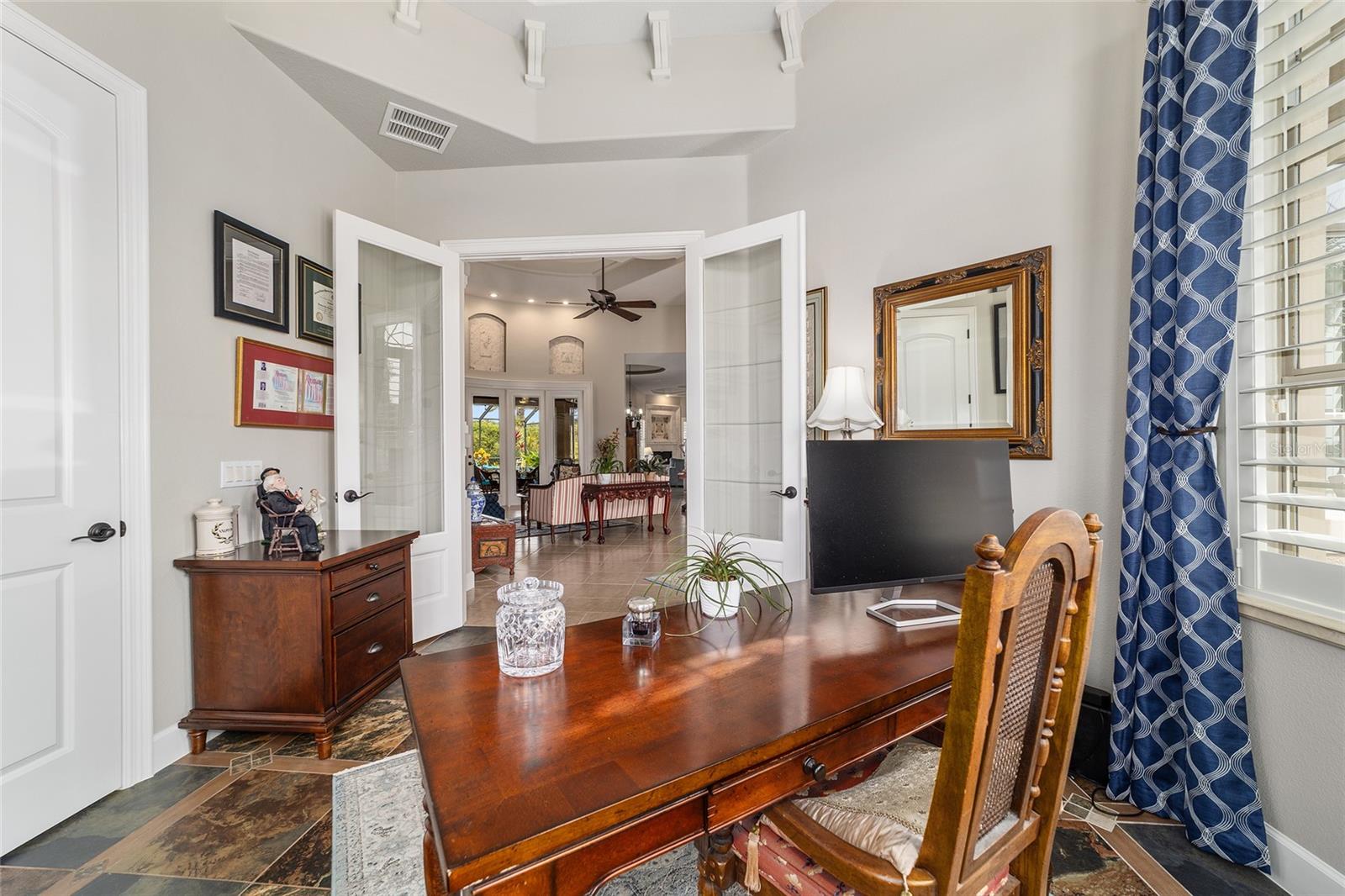 3986 SE 43RD CIR, OCALA, FL, 34480