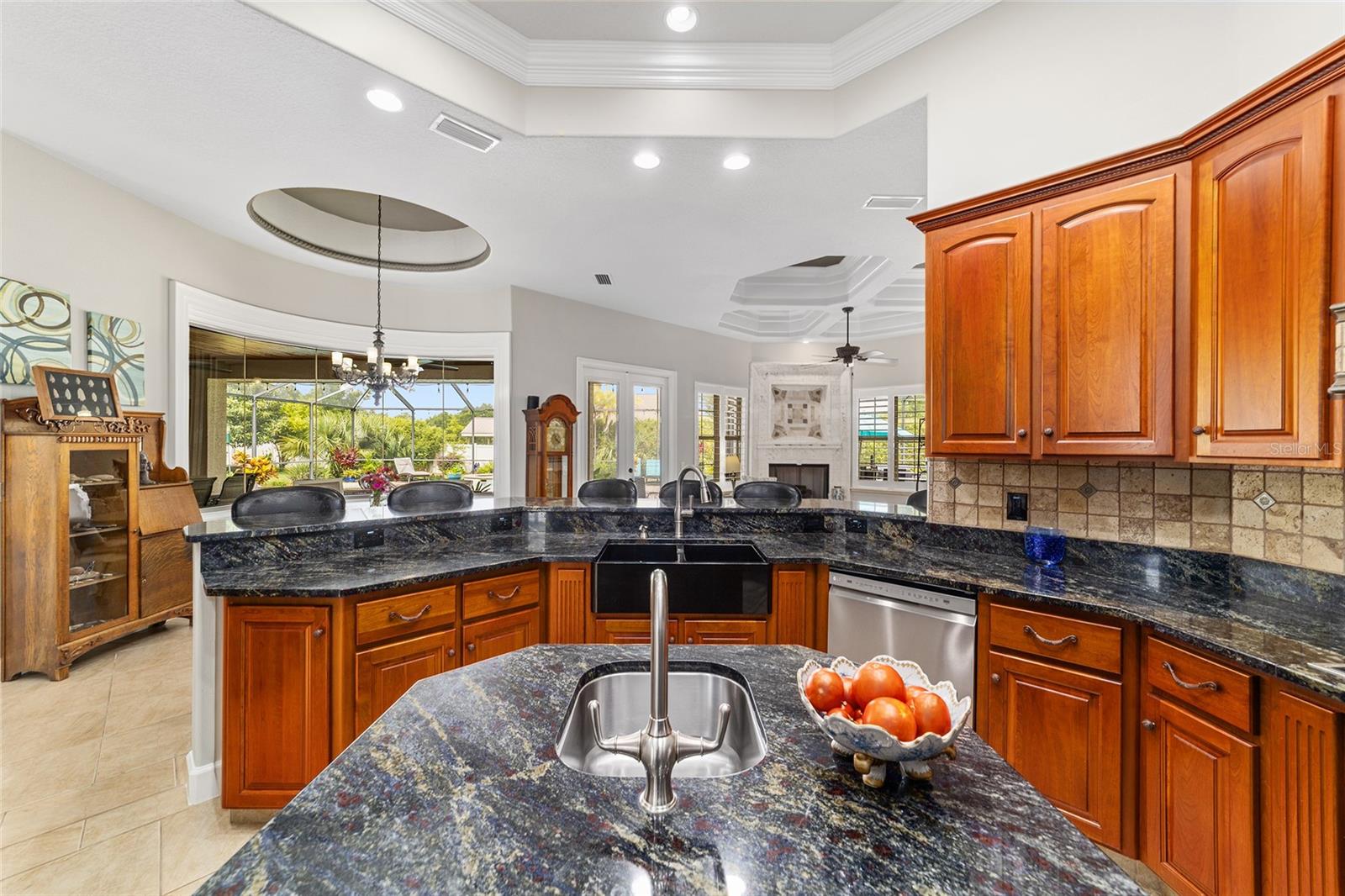 3986 SE 43RD CIR, OCALA, FL, 34480