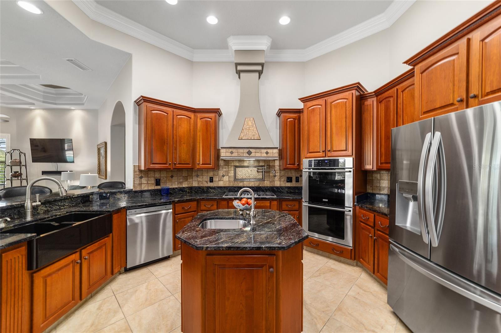 3986 SE 43RD CIR, OCALA, FL, 34480