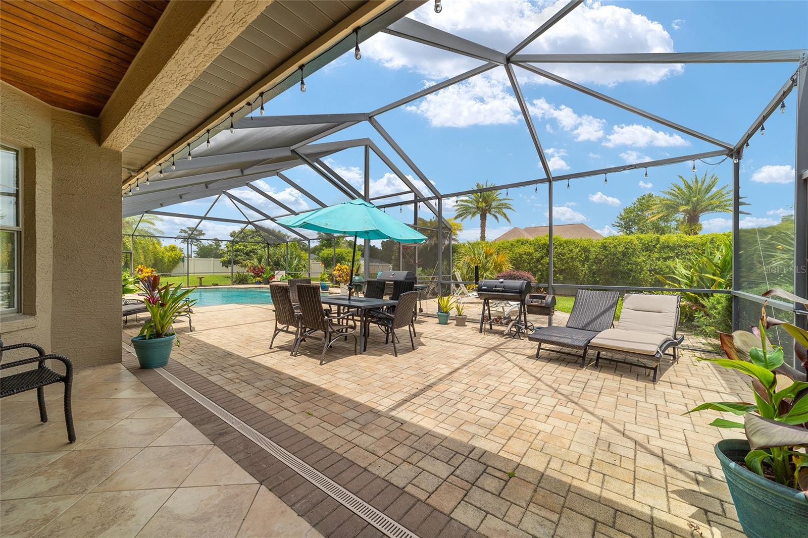 3986 SE 43RD CIR, OCALA, FL, 34480