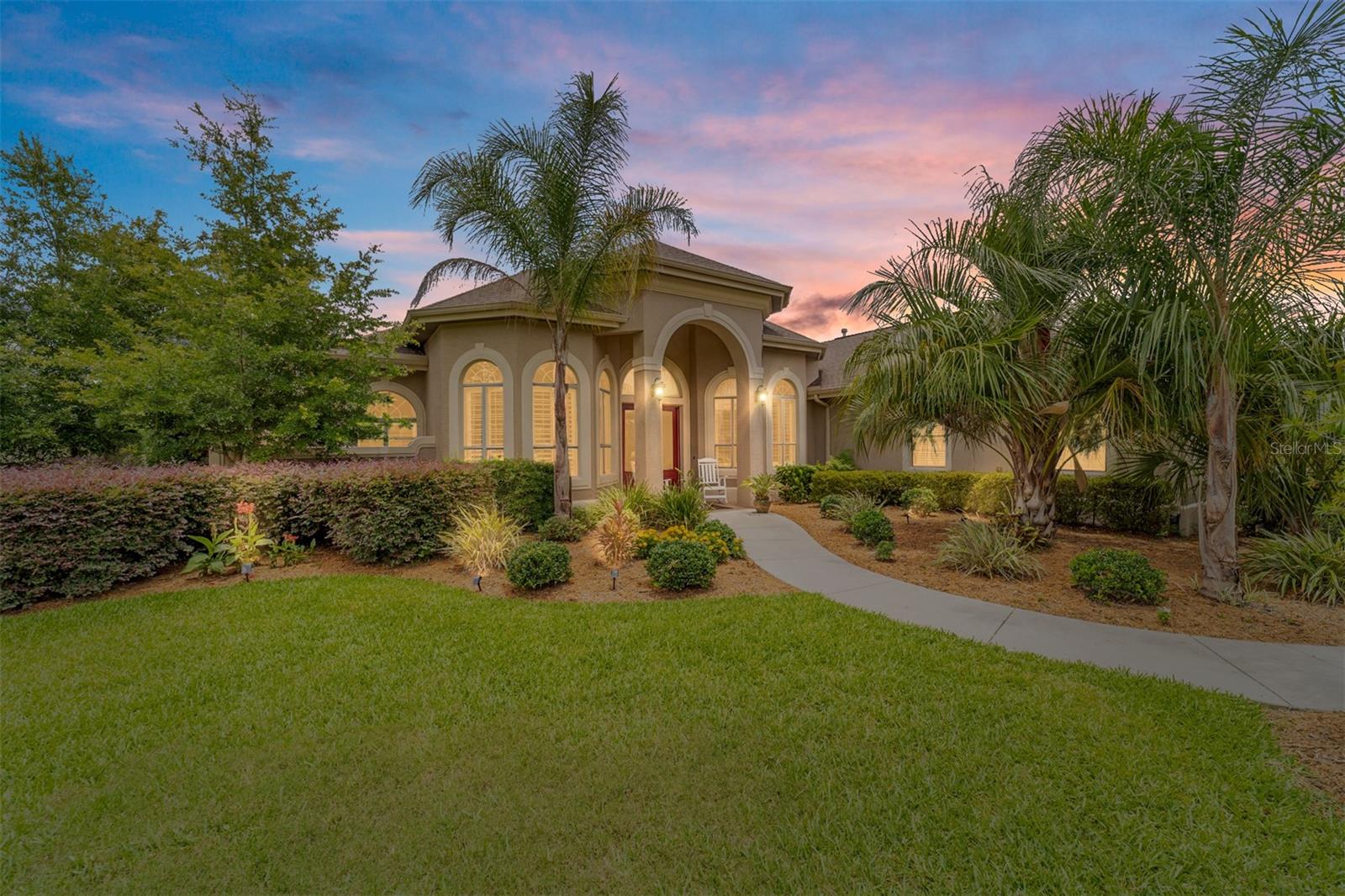 3986 SE 43RD CIR, OCALA, FL, 34480