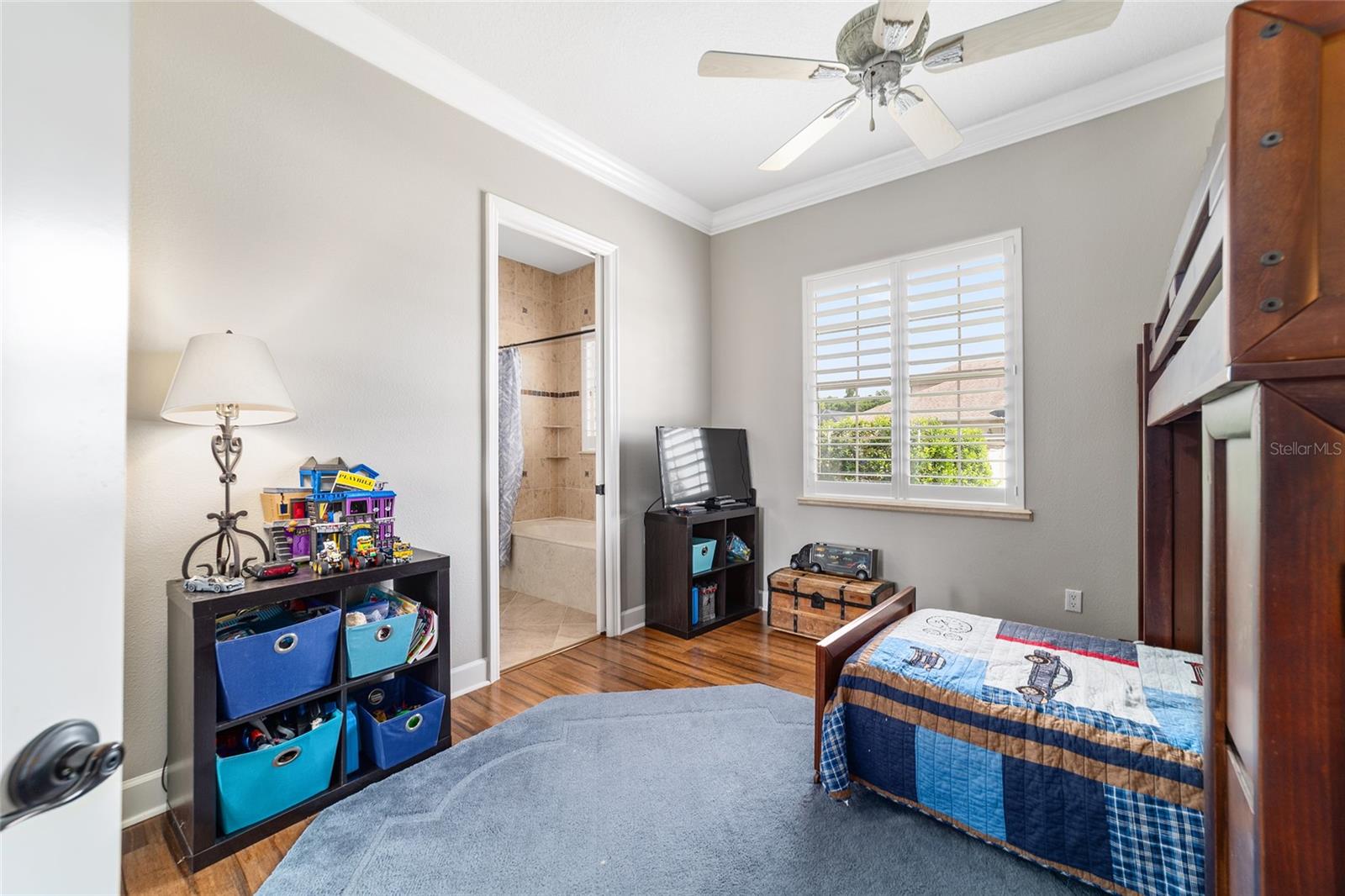 3986 SE 43RD CIR, OCALA, FL, 34480