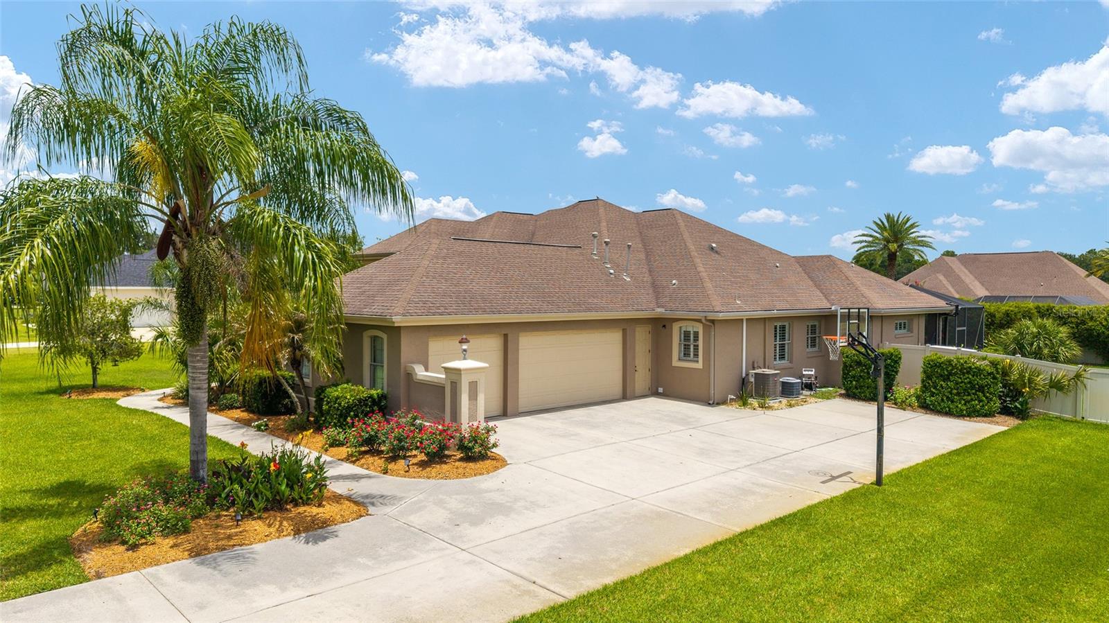 3986 SE 43RD CIR, OCALA, FL, 34480