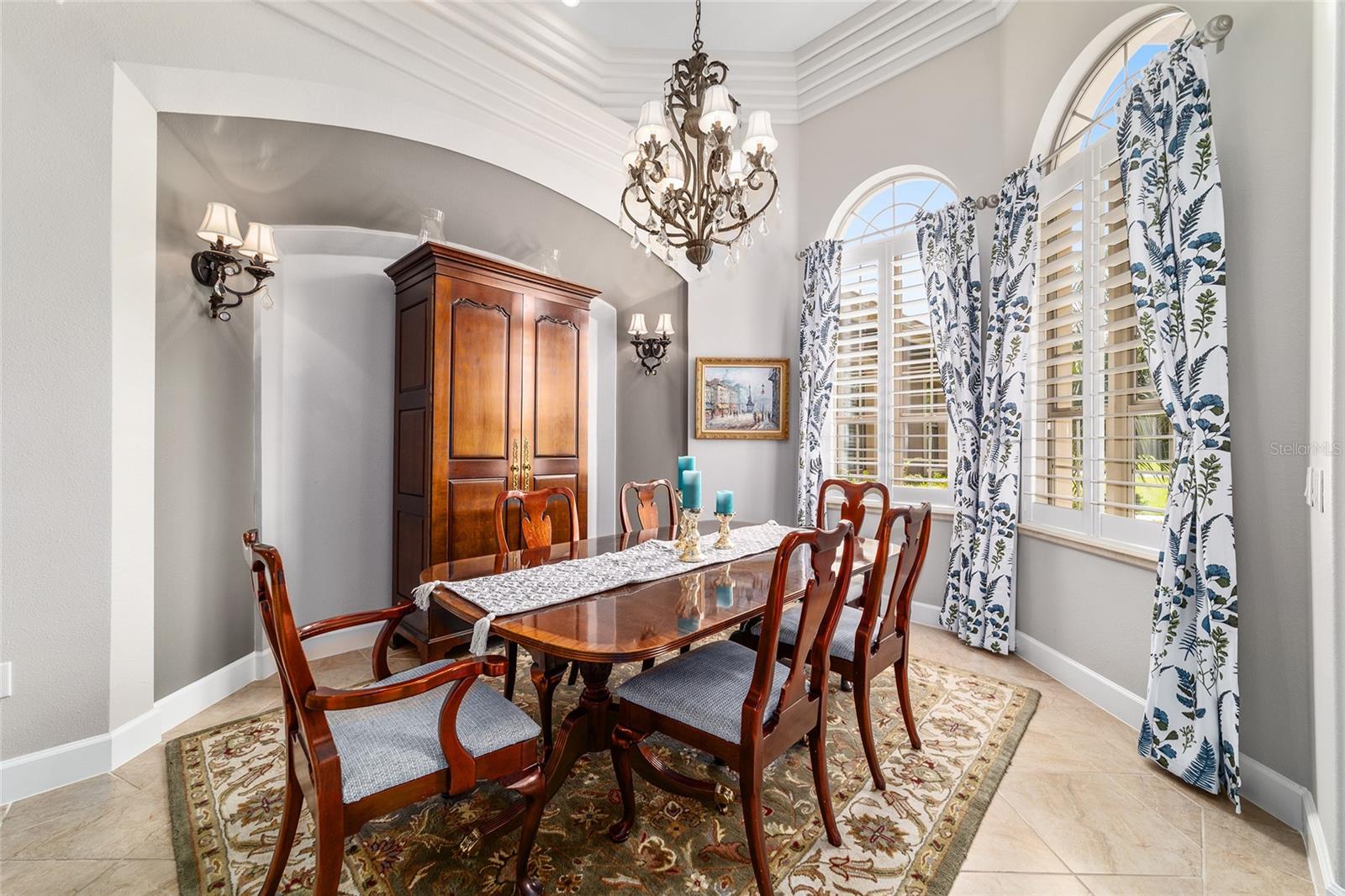 3986 SE 43RD CIR, OCALA, FL, 34480