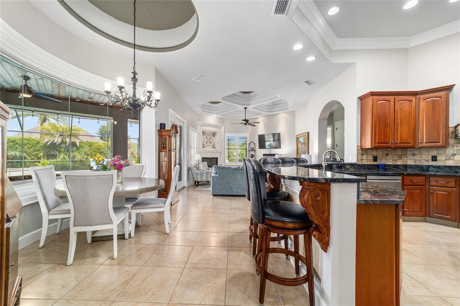 3986 SE 43RD CIR, OCALA, FL, 34480