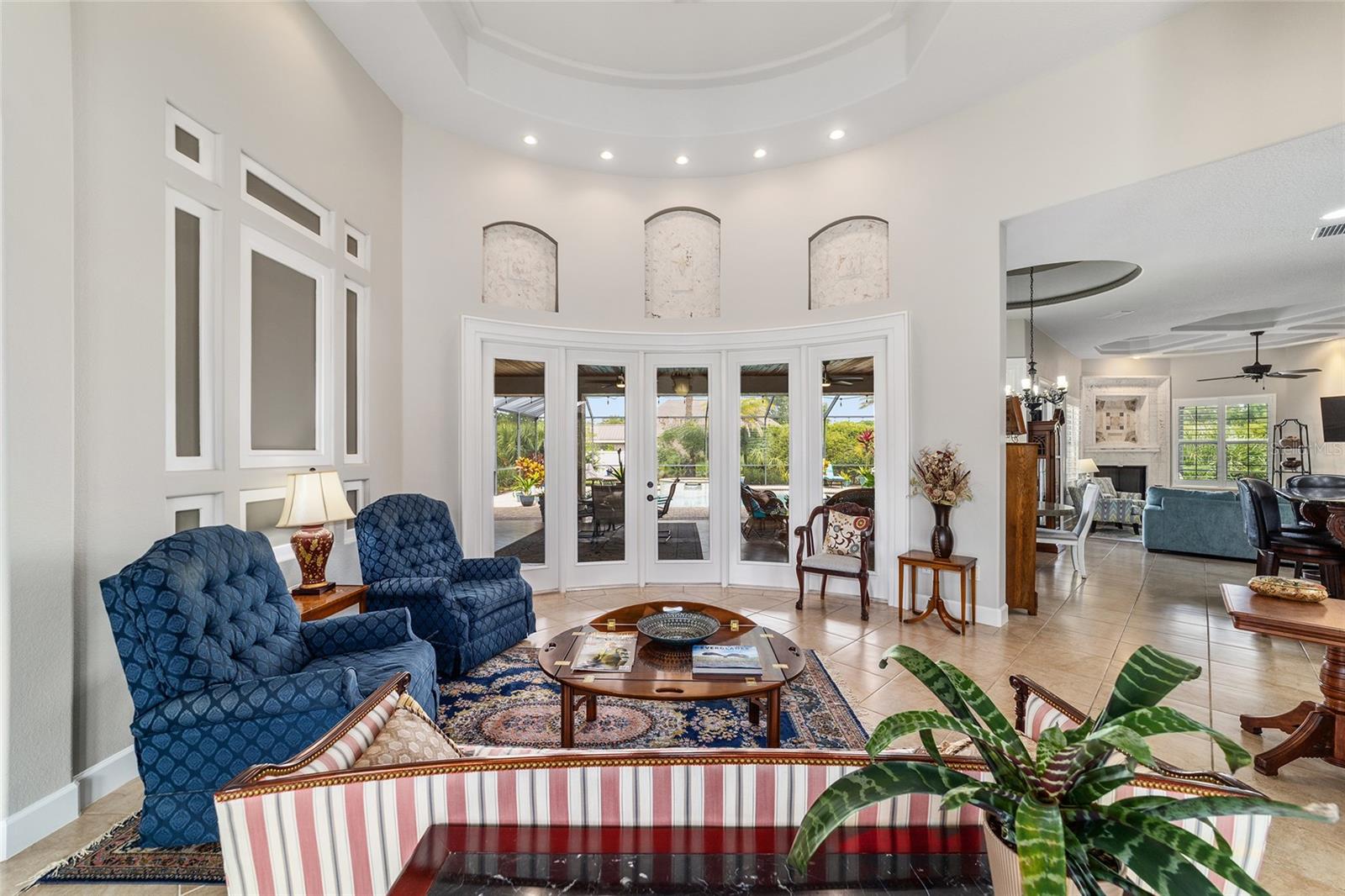 3986 SE 43RD CIR, OCALA, FL, 34480