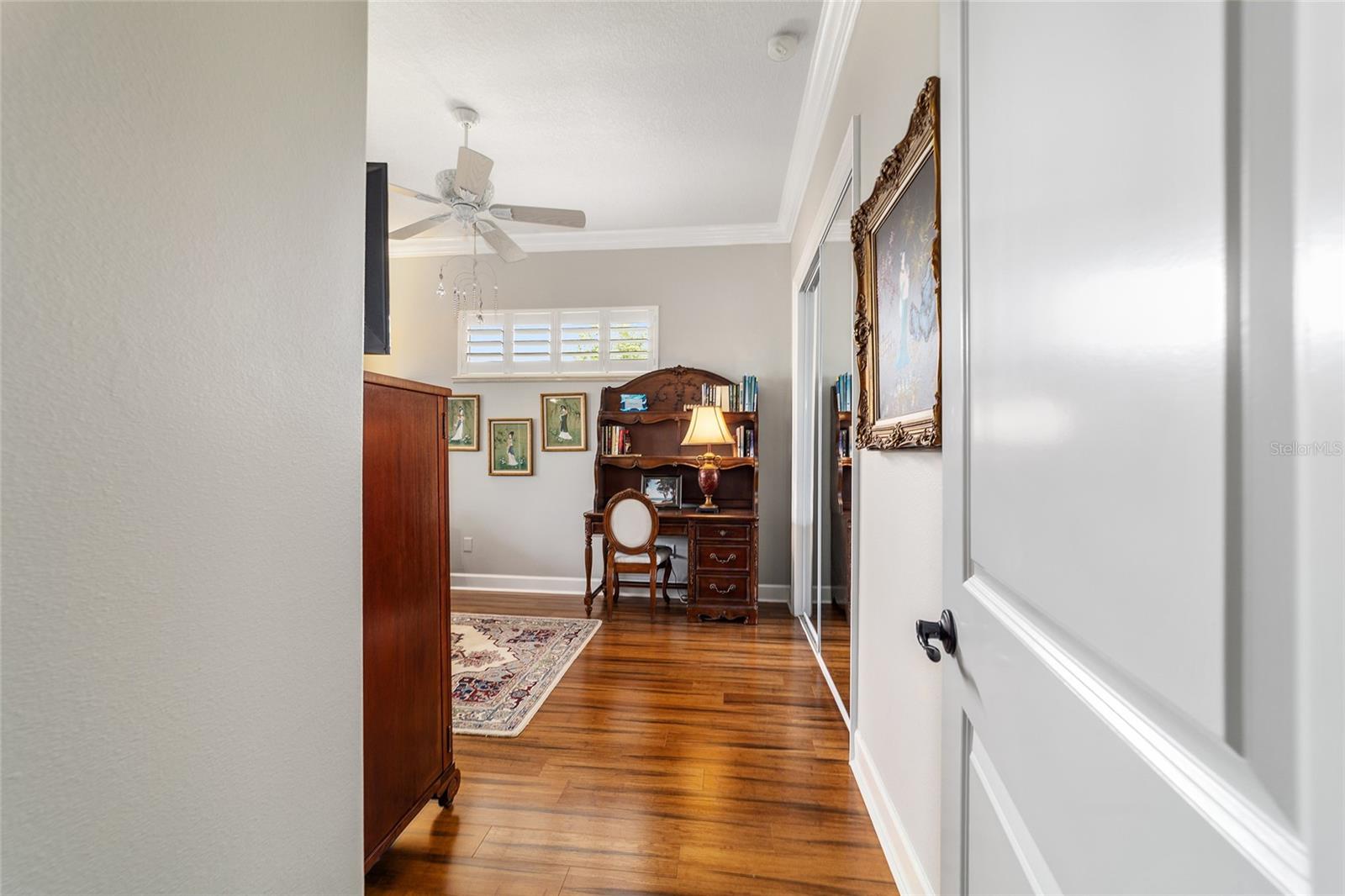 3986 SE 43RD CIR, OCALA, FL, 34480