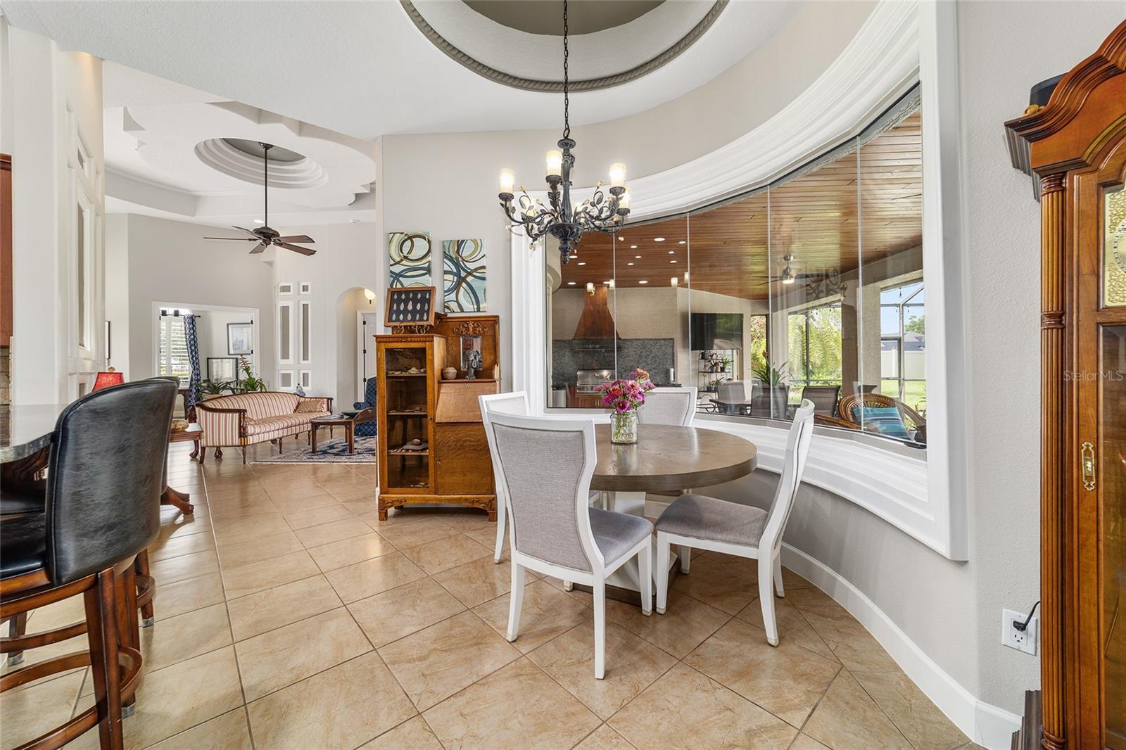 3986 SE 43RD CIR, OCALA, FL, 34480