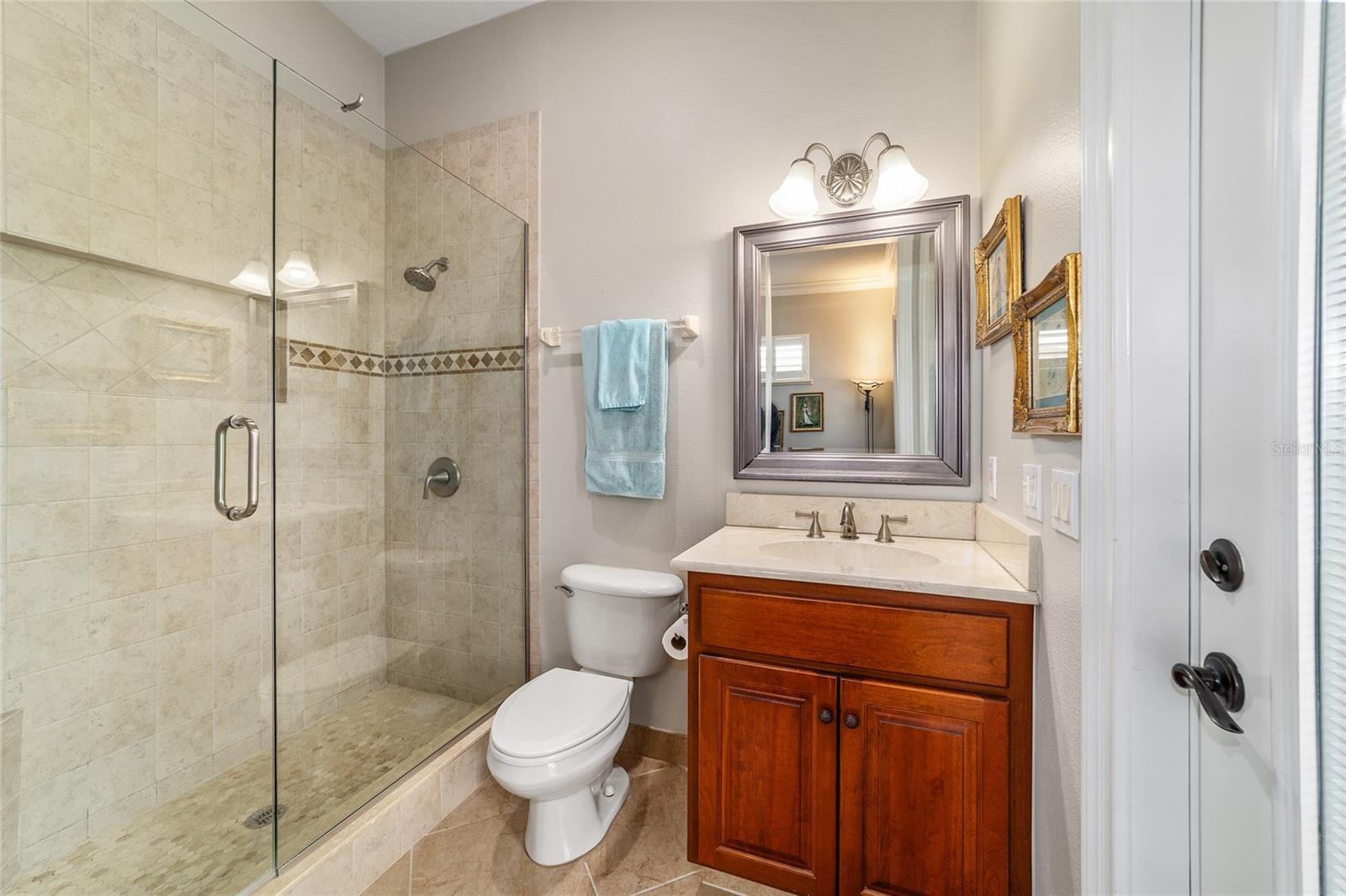 3986 SE 43RD CIR, OCALA, FL, 34480