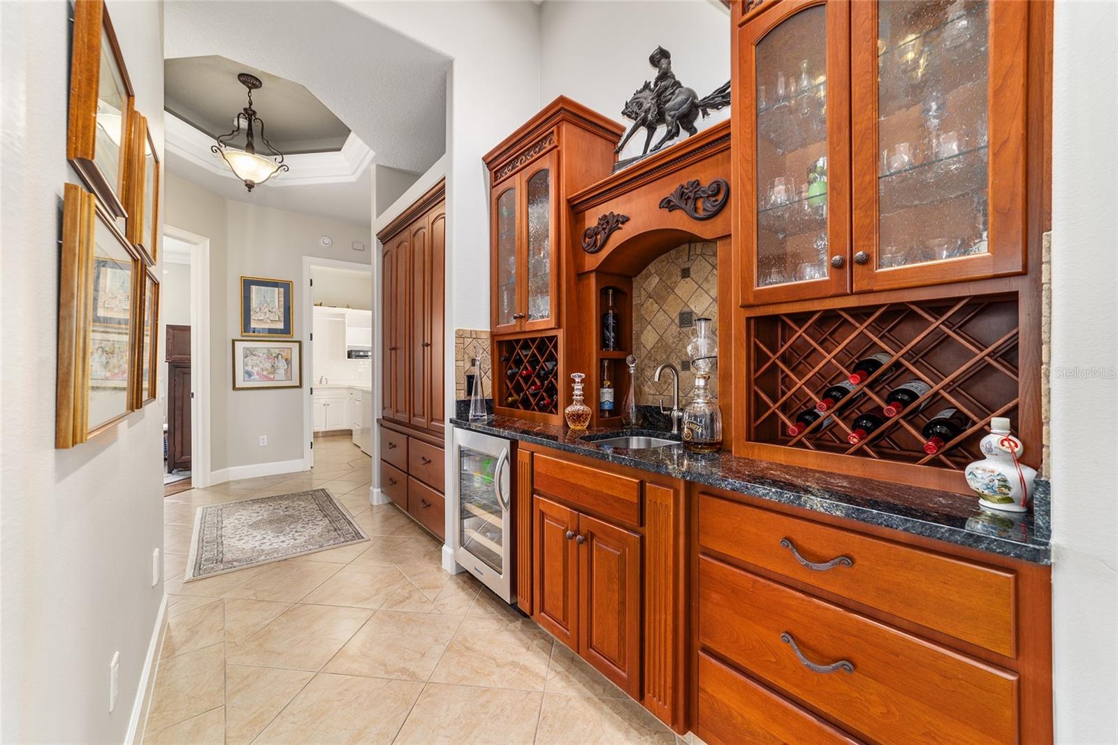 3986 SE 43RD CIR, OCALA, FL, 34480