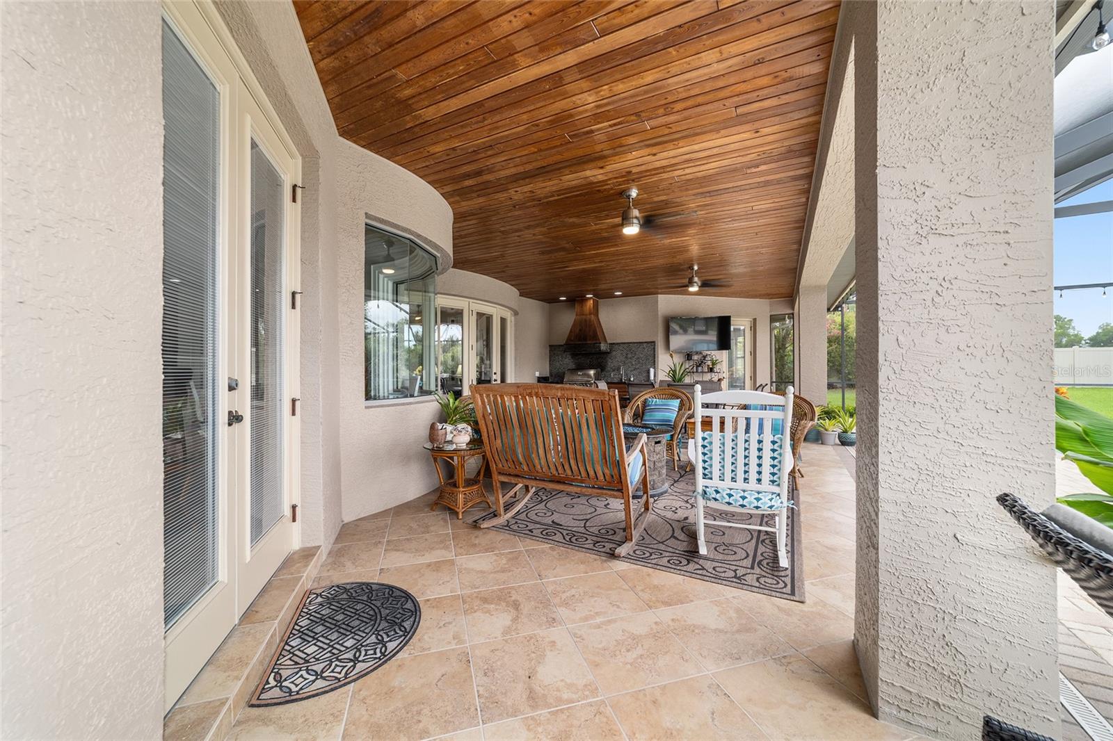 3986 SE 43RD CIR, OCALA, FL, 34480