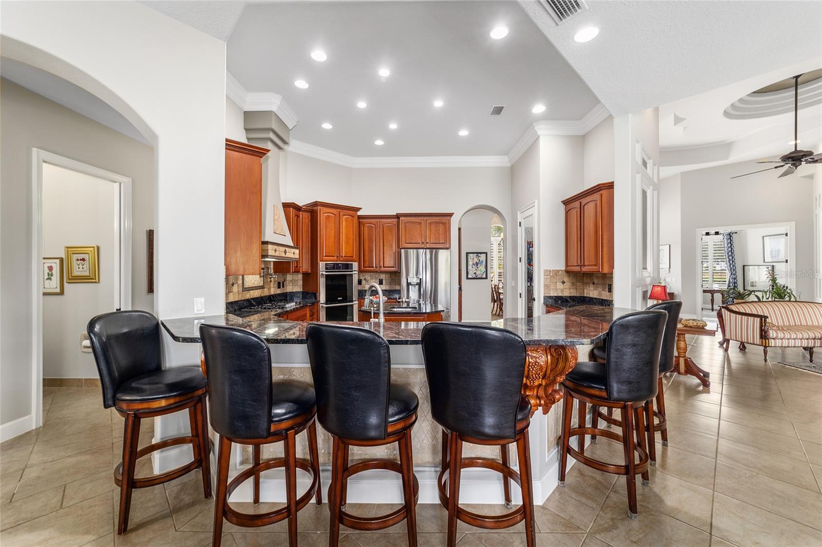 3986 SE 43RD CIR, OCALA, FL, 34480