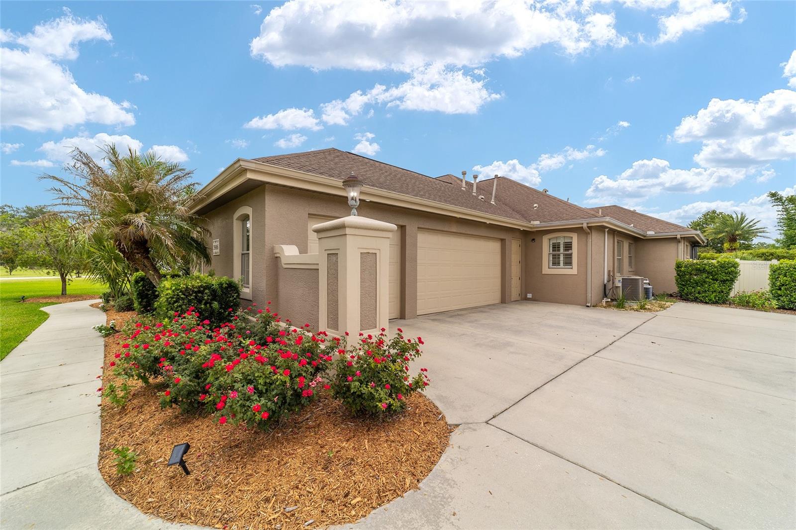 3986 SE 43RD CIR, OCALA, FL, 34480